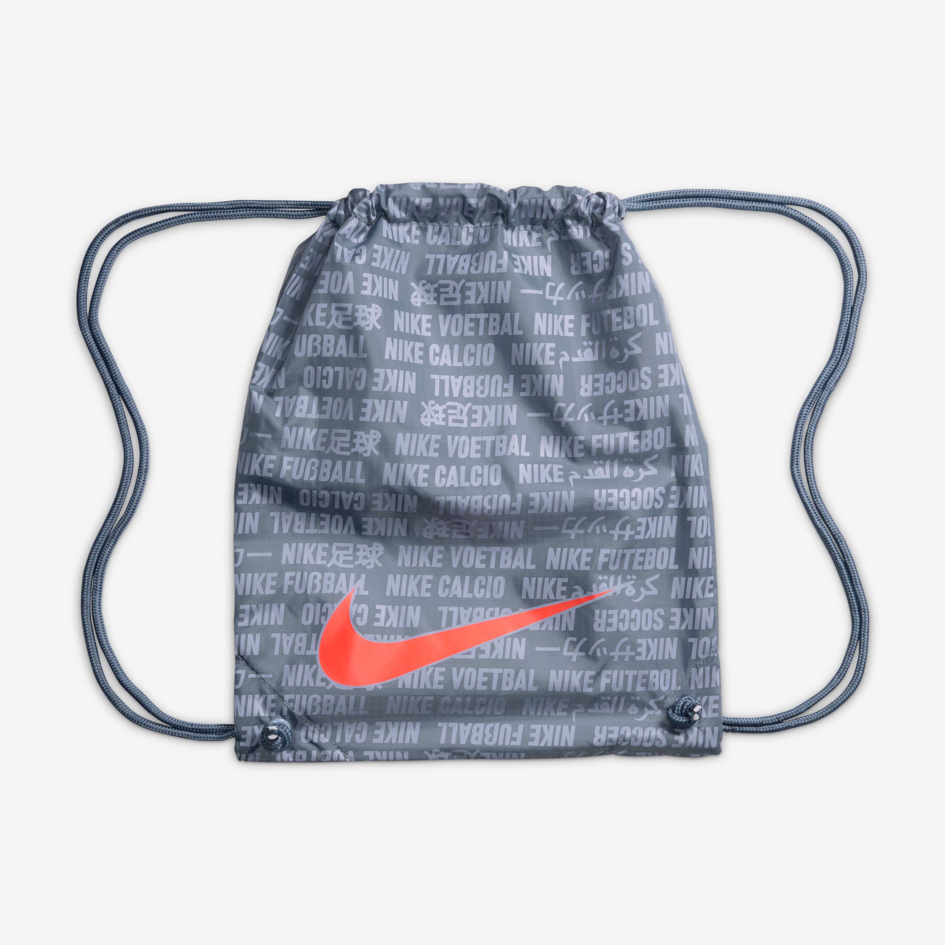 Nike Tiempo Legend 10 Elite image number 9