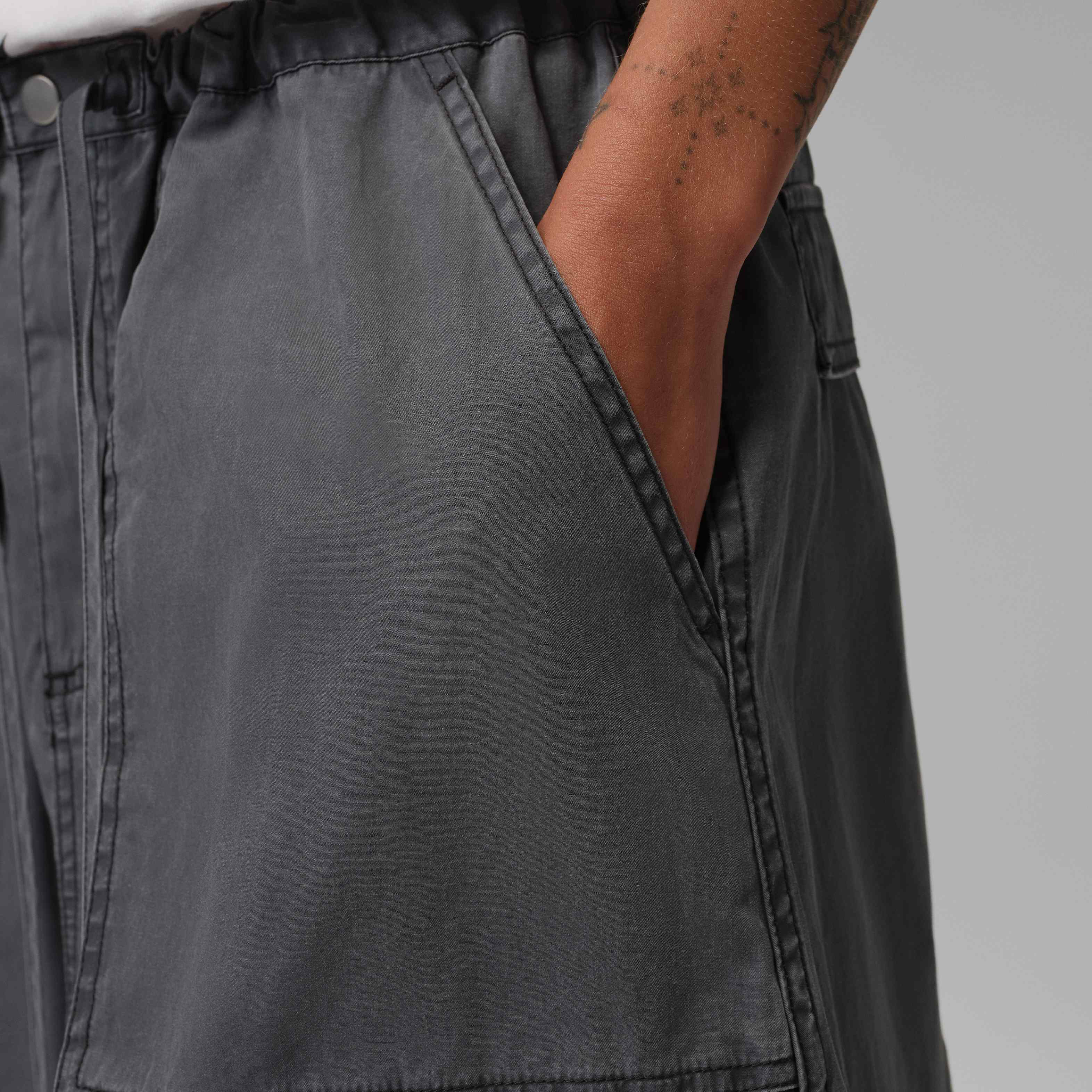 Jordan Chicago image number 2