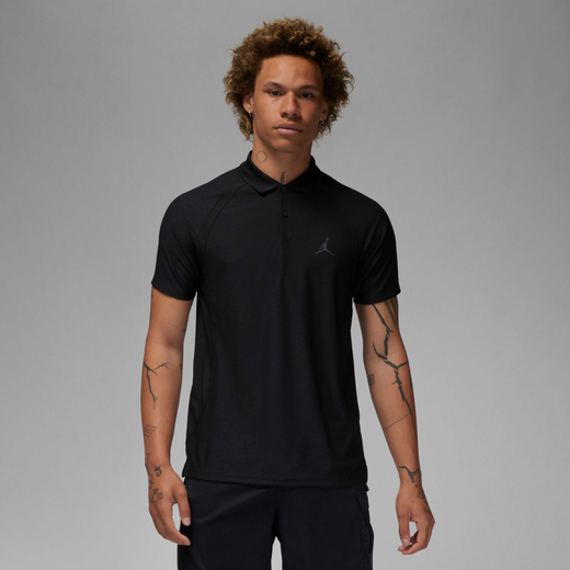 Jordan Golf-JRDN, Jordan Dri-FIT ADV Sport, Men's Golf Polo