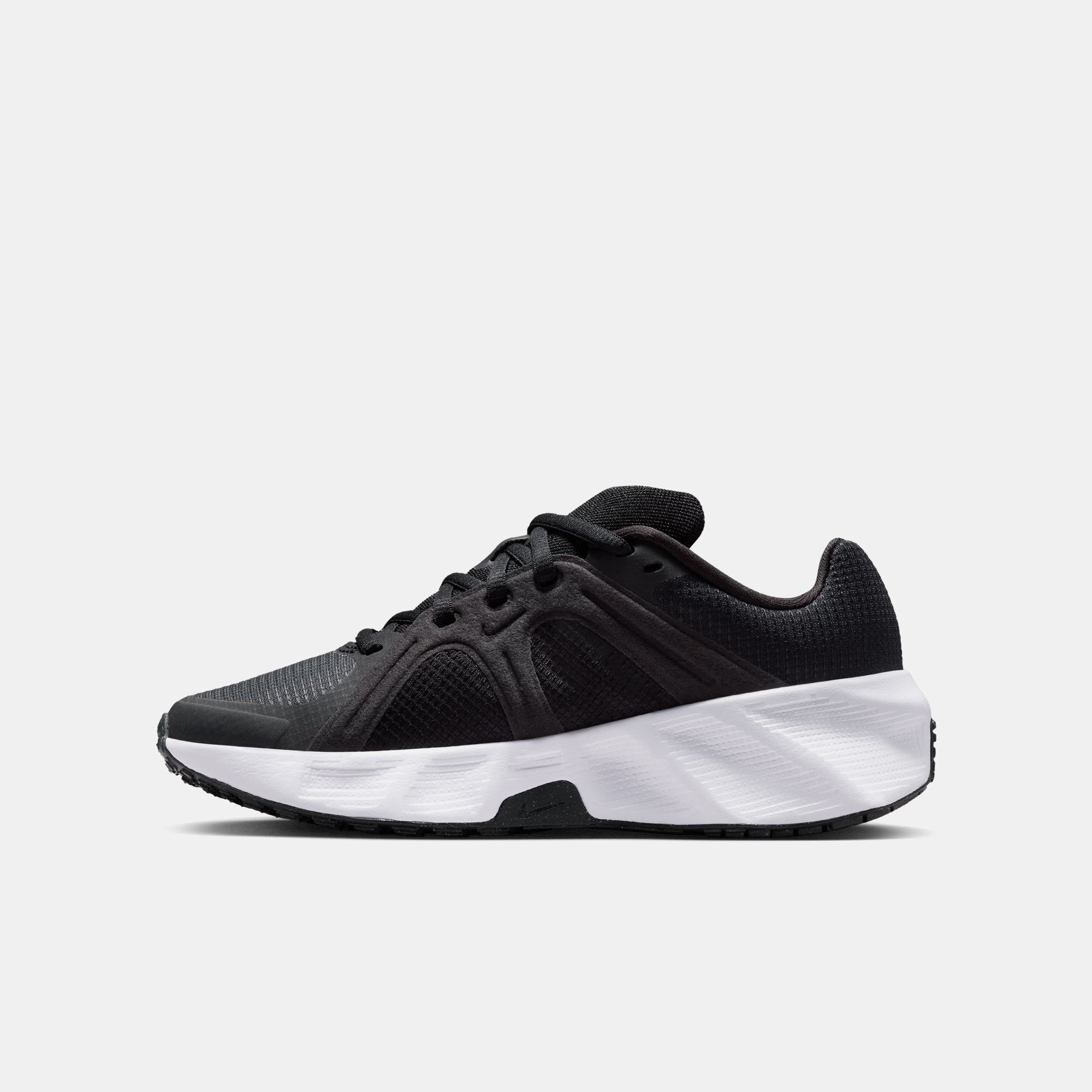 Nike Metro Tek image number 4
