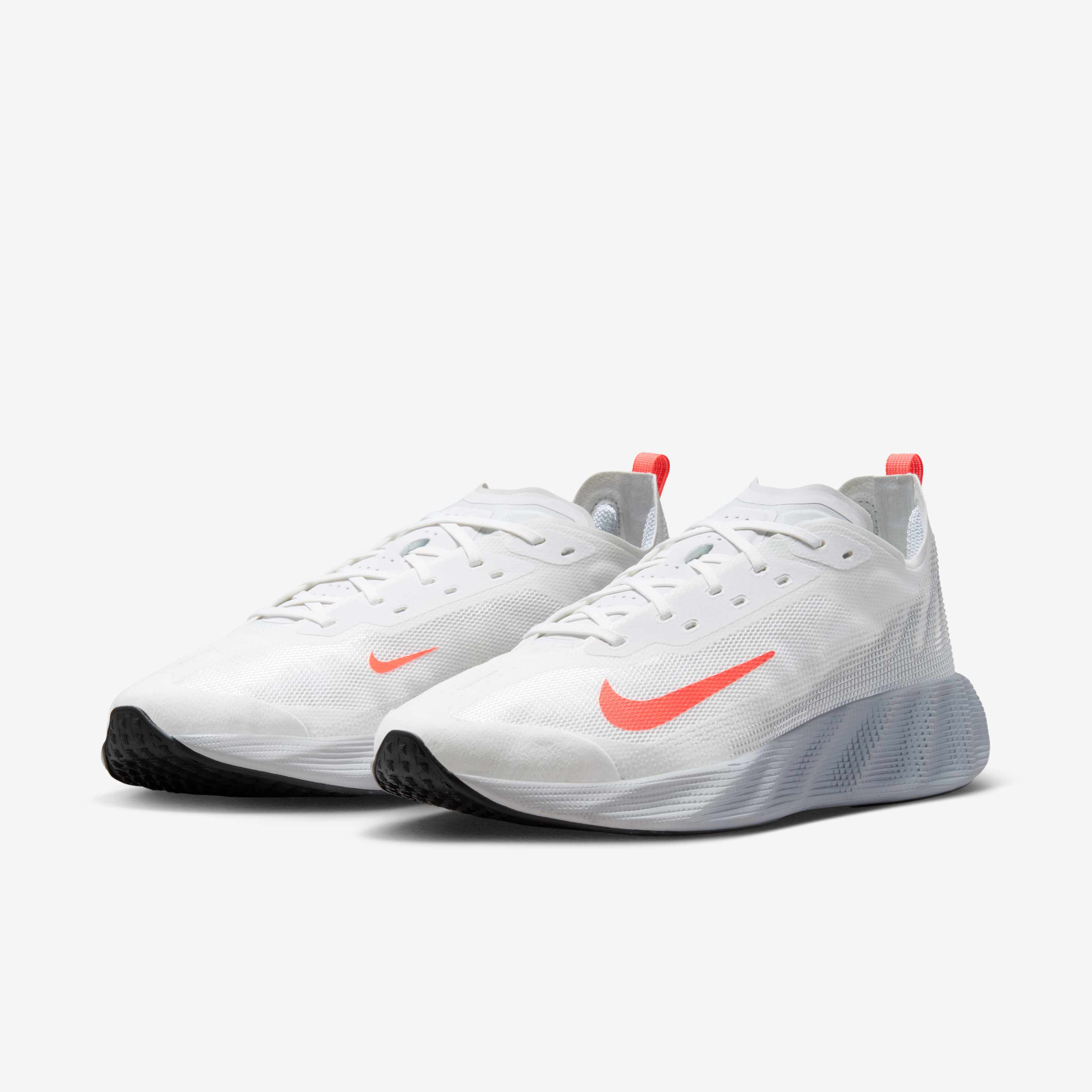 Nike Ava X Mesh image number 4