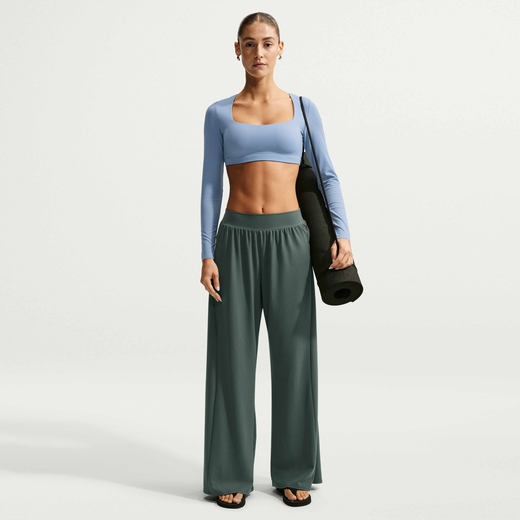 Nike Zenvy