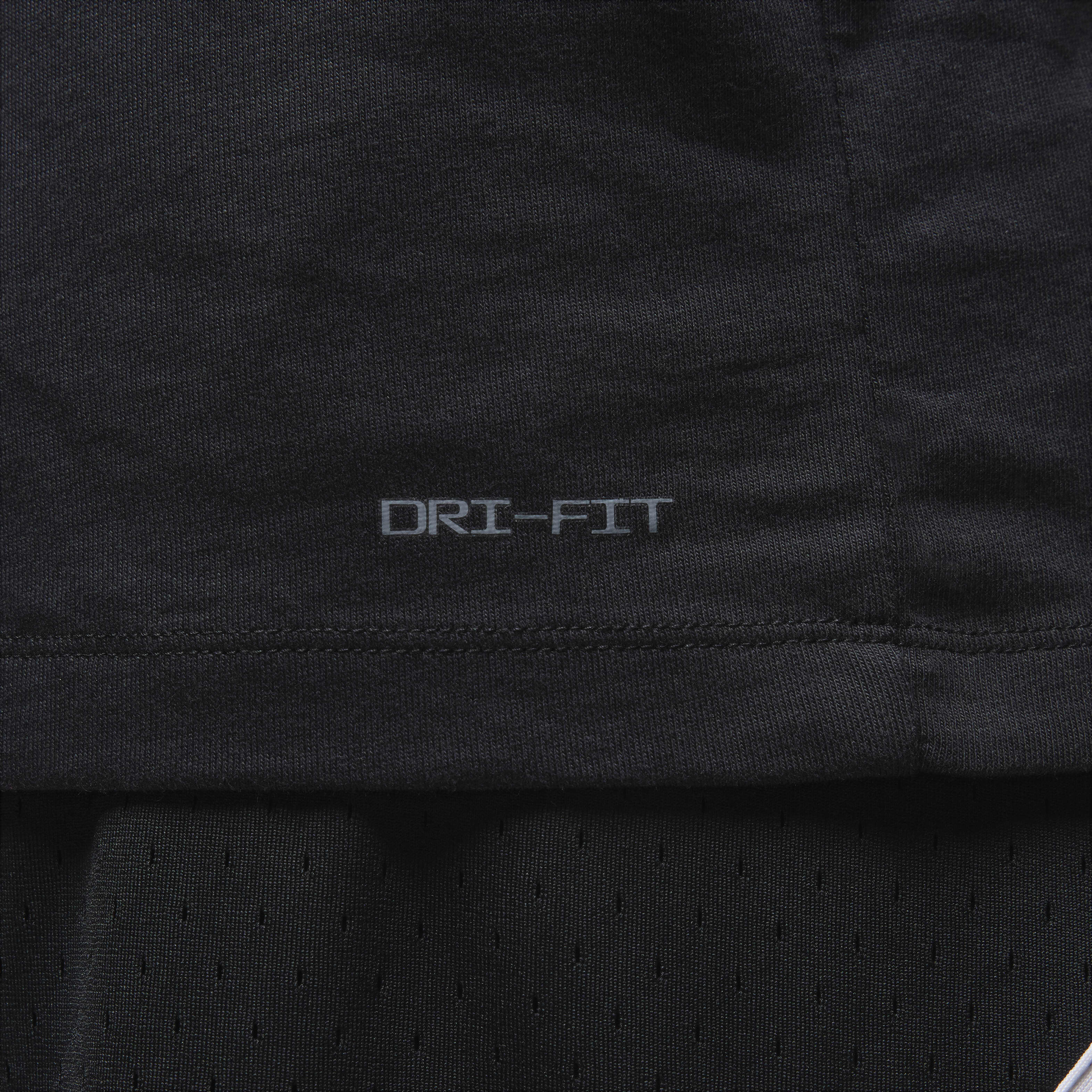 Jordan Sport image number 4