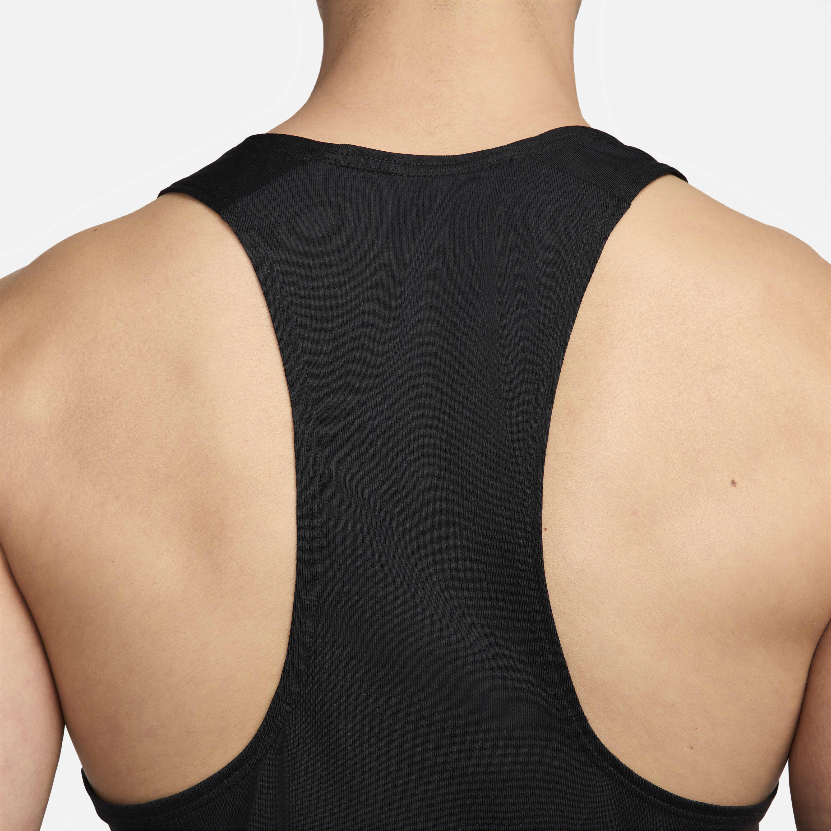 Nike Fast Run Energy image number 4