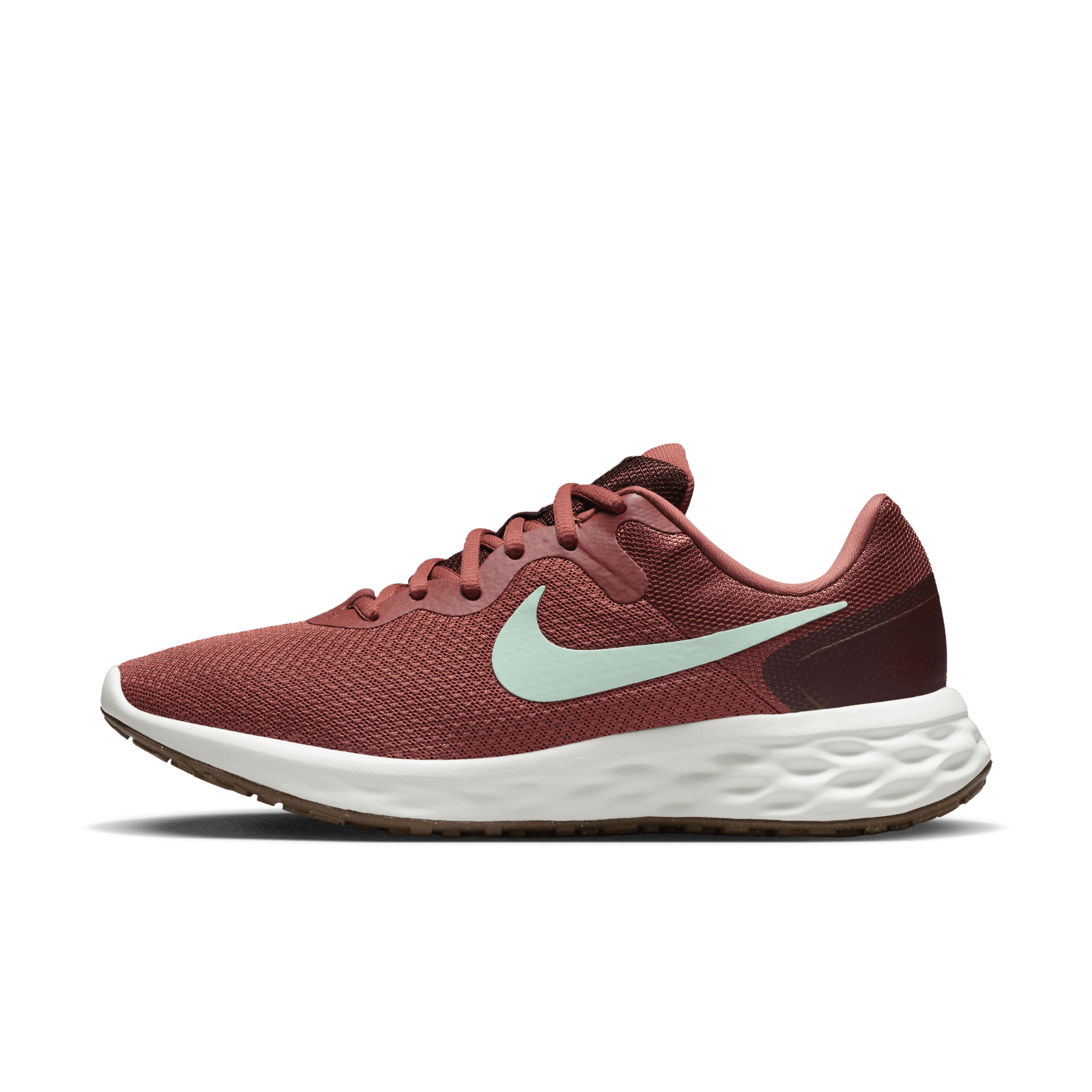 Nike free trainer 4.0 v2 mens pink new arrivals