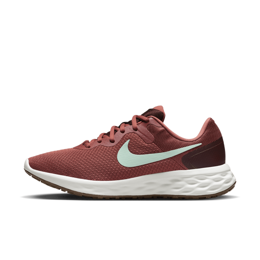 Nike ladies shoes discount