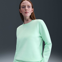 Nike Sportswear Phoenix Fleece