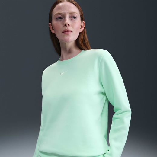 Nike Sportswear Phoenix Fleece