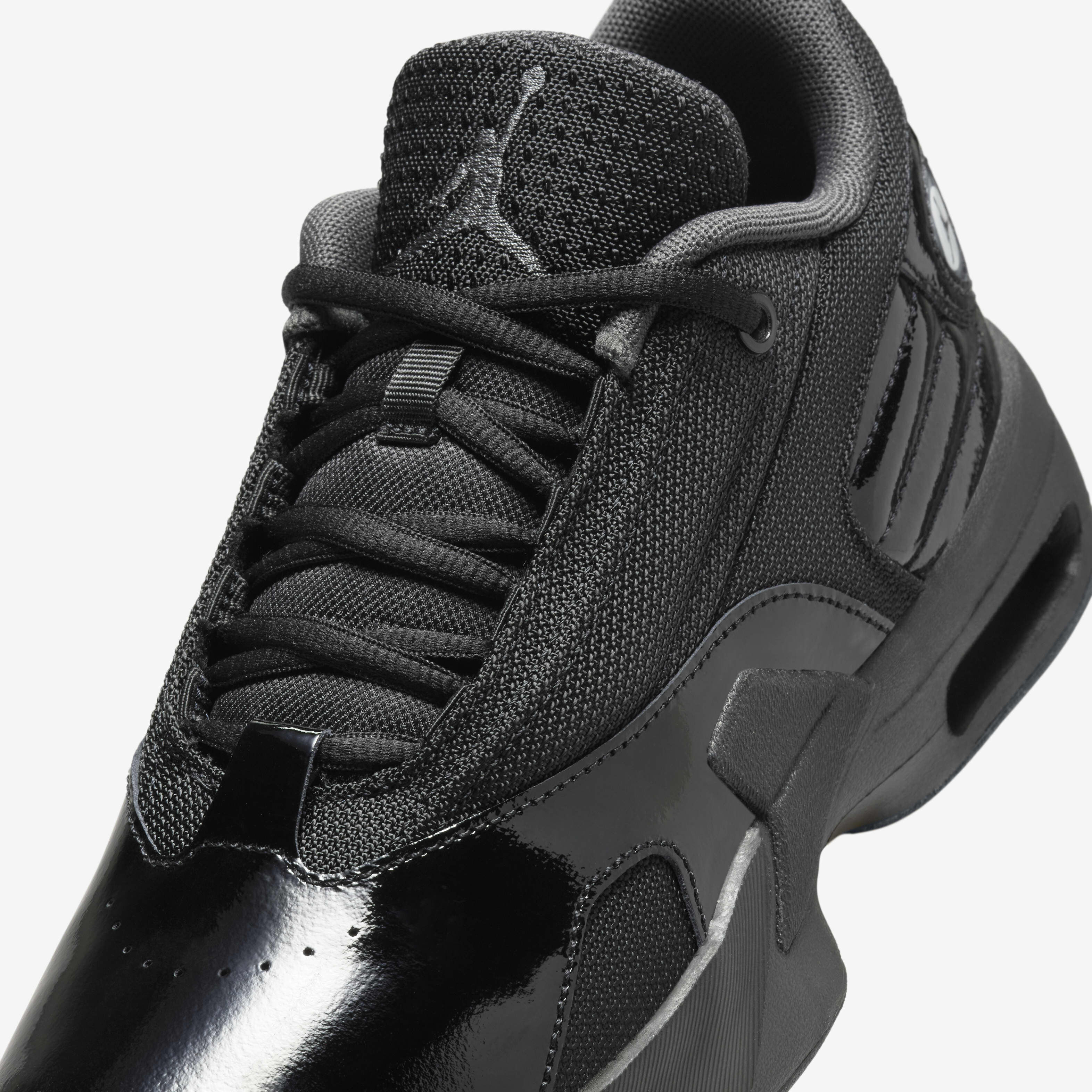 Jordan Max Aura 6 image number 6