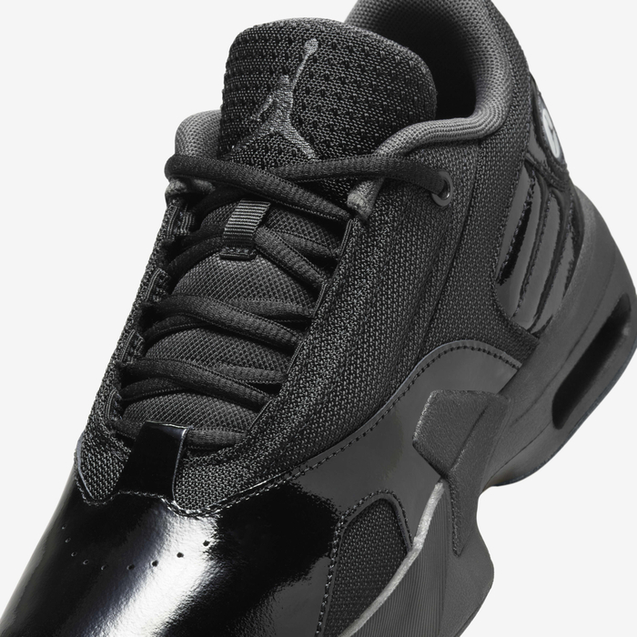 Jordan Max Aura 6 image number 6 Jordan Max Aura 6 image number 6