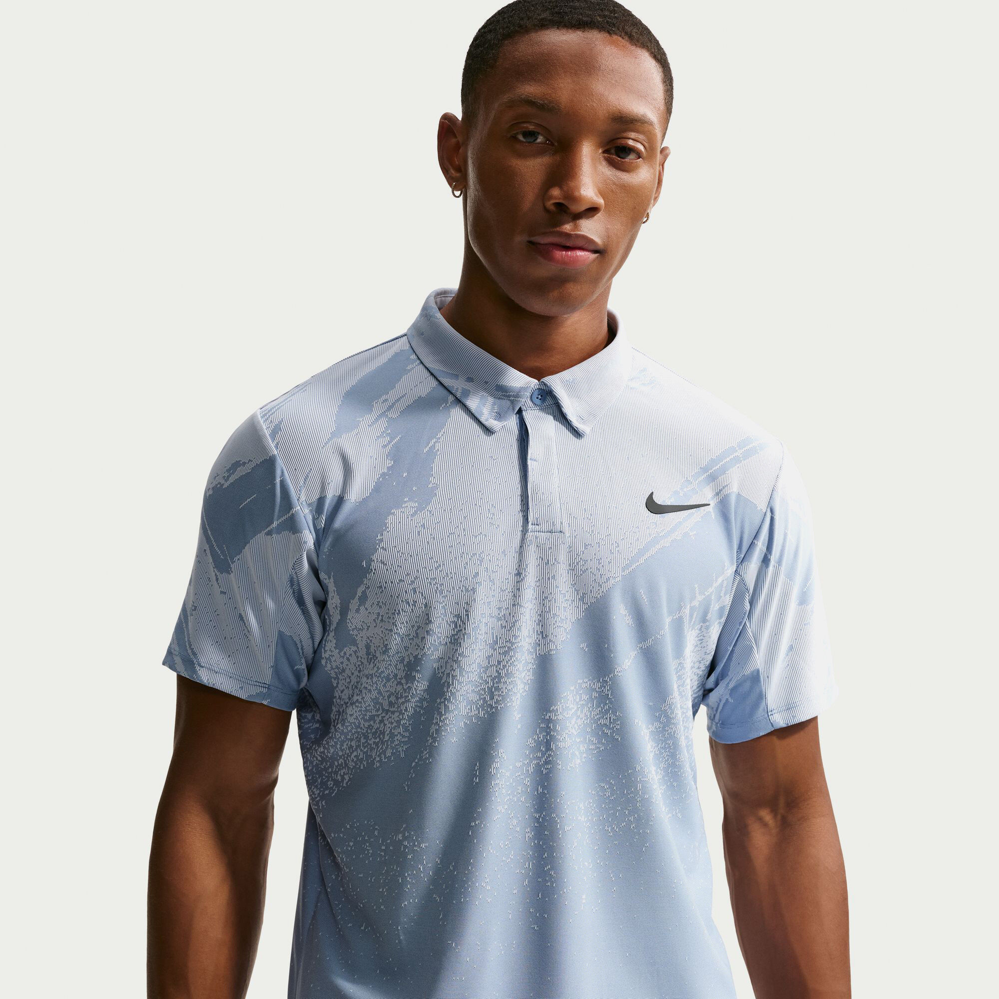 NikeCourt Slam image number 2