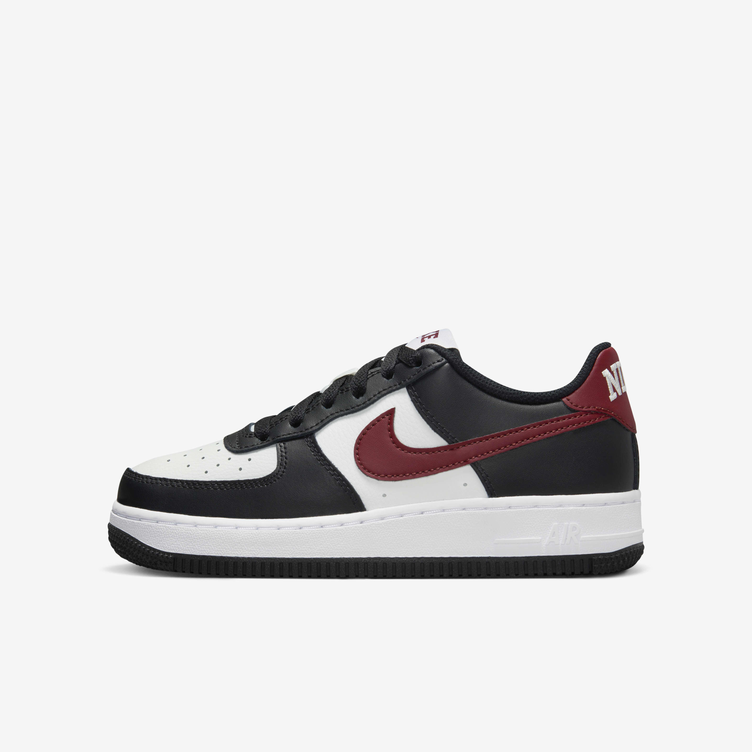 New air force one shoes best sale