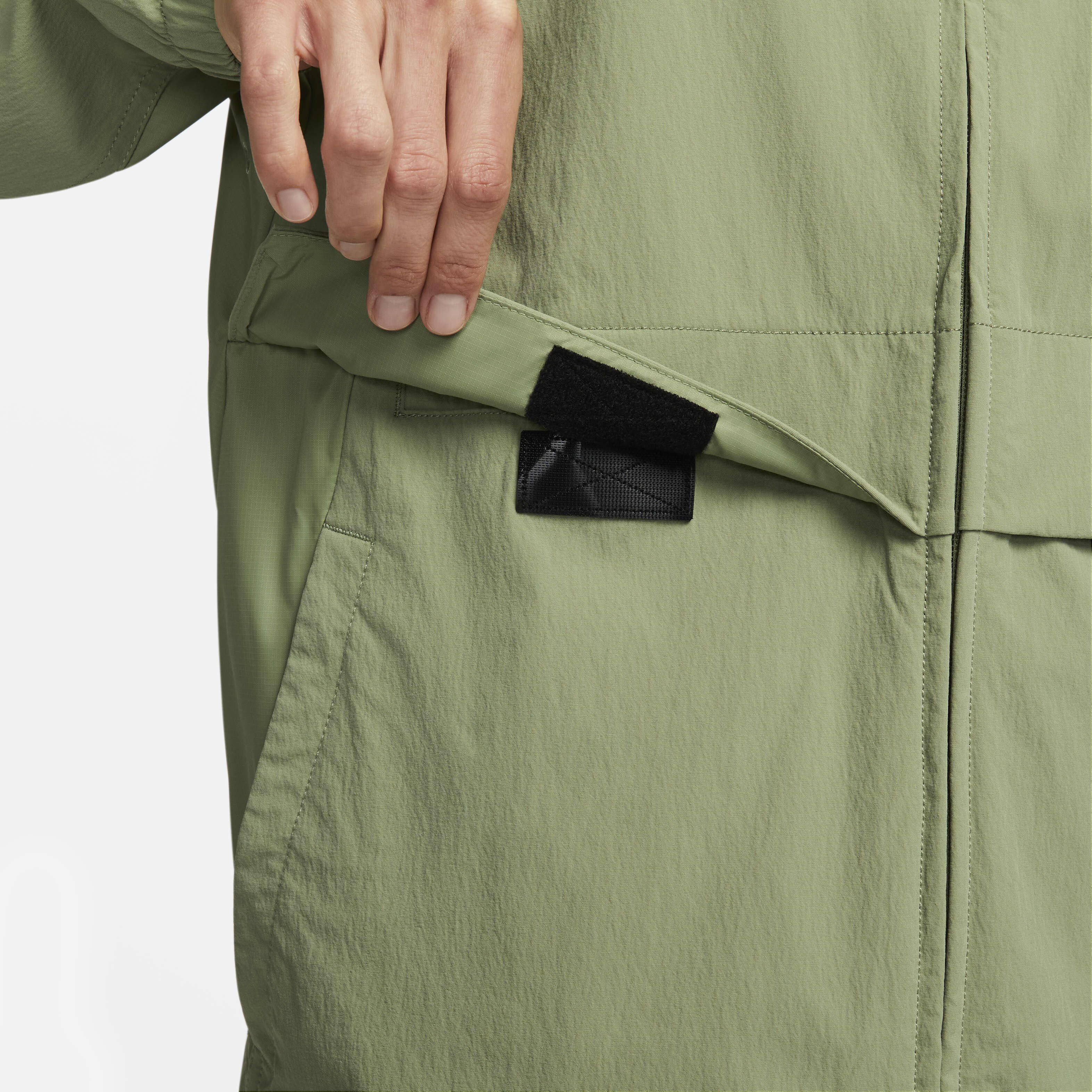 Nike Dri-FIT ADV APS image number 5