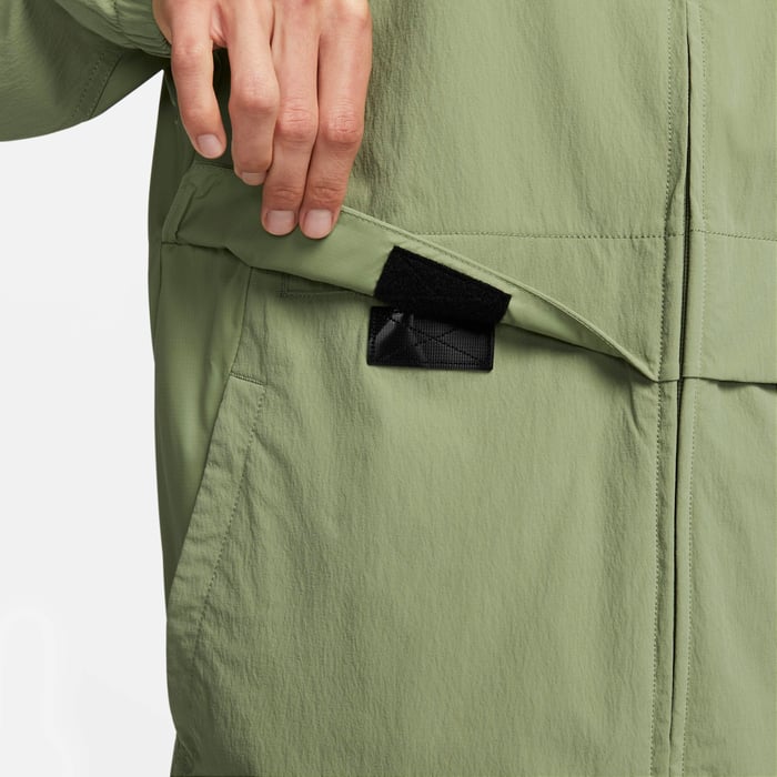 Nike Dri-FIT ADV APS image number 5 Nike Dri-FIT ADV APS image number 5