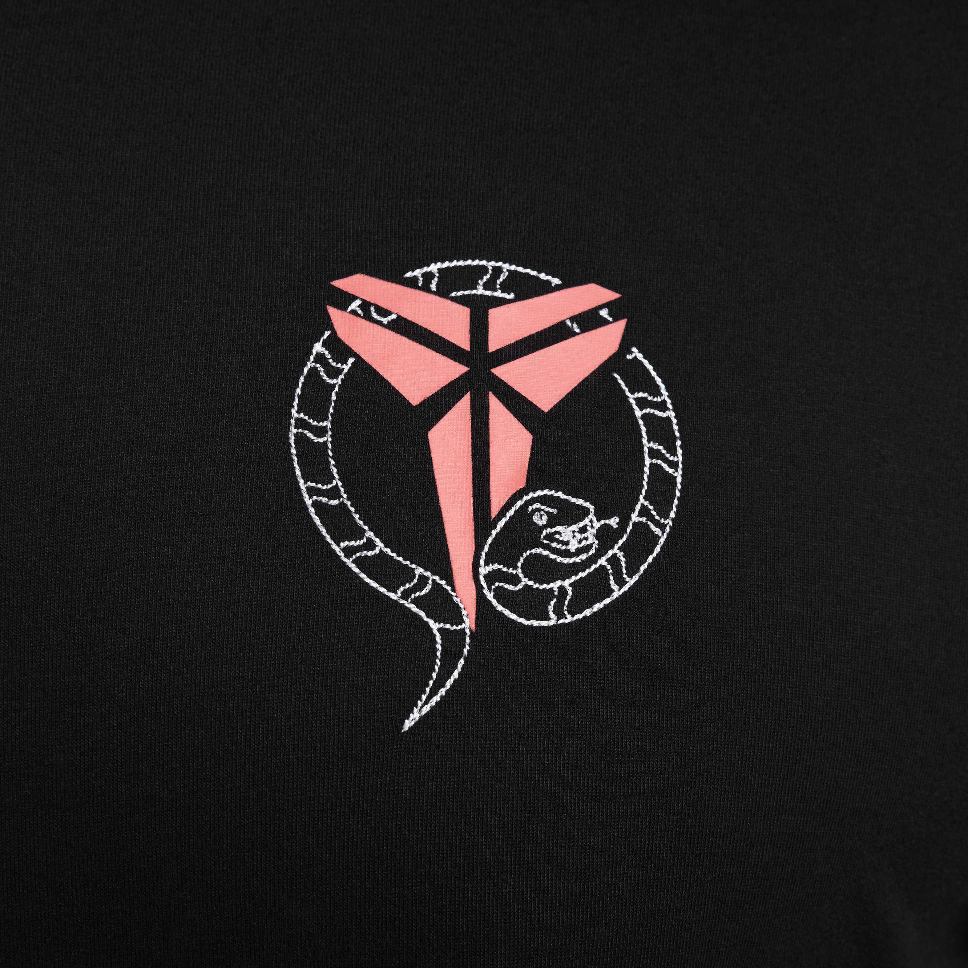 Kobe 'Stockings' image number 9