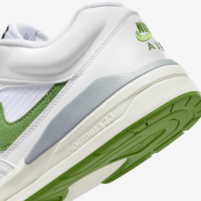 Jordan Stadium 90 image number 7 Jordan Stadium 90 image number 7