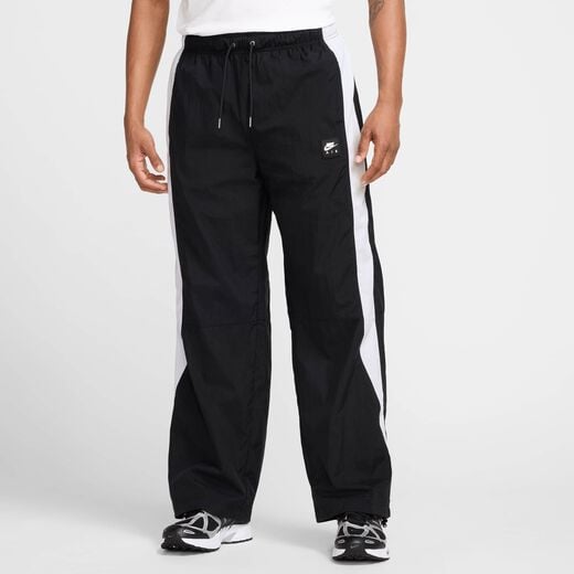 New In Men's Trousers & Tights-Nike, Nike Air, Men's Woven Trousers