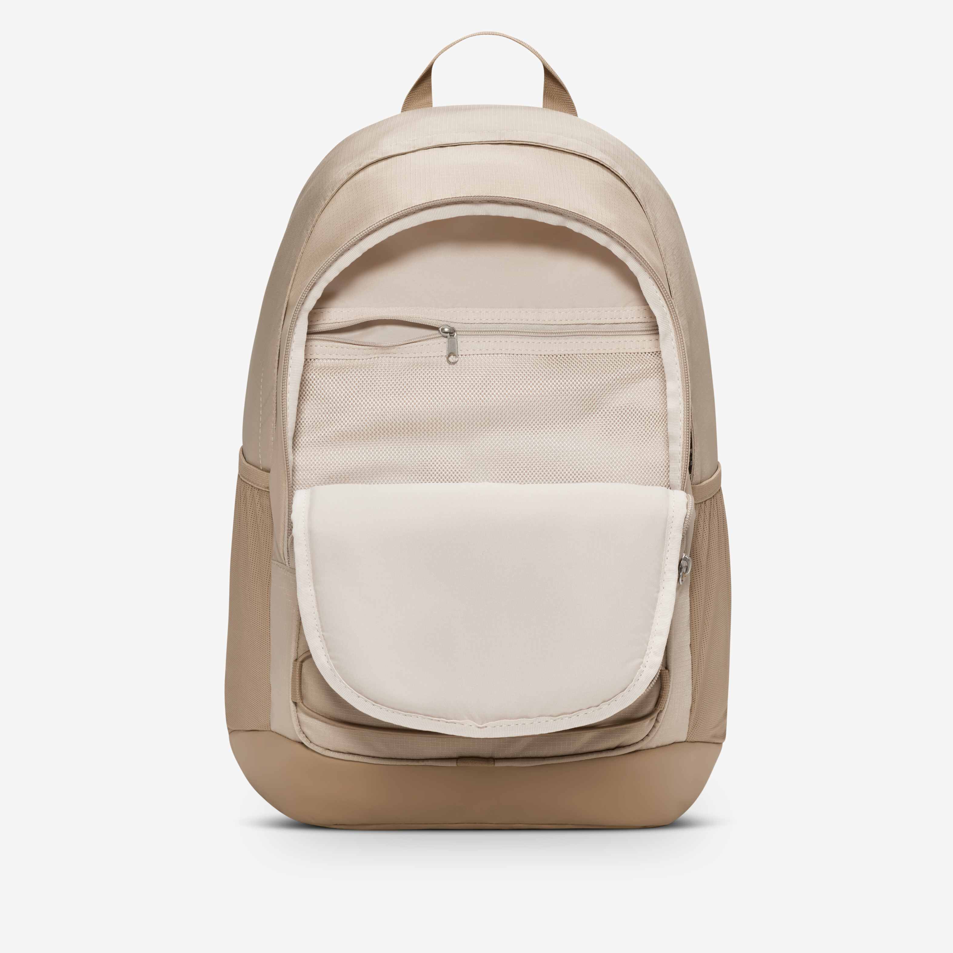 نايكي هايوارد image number 4