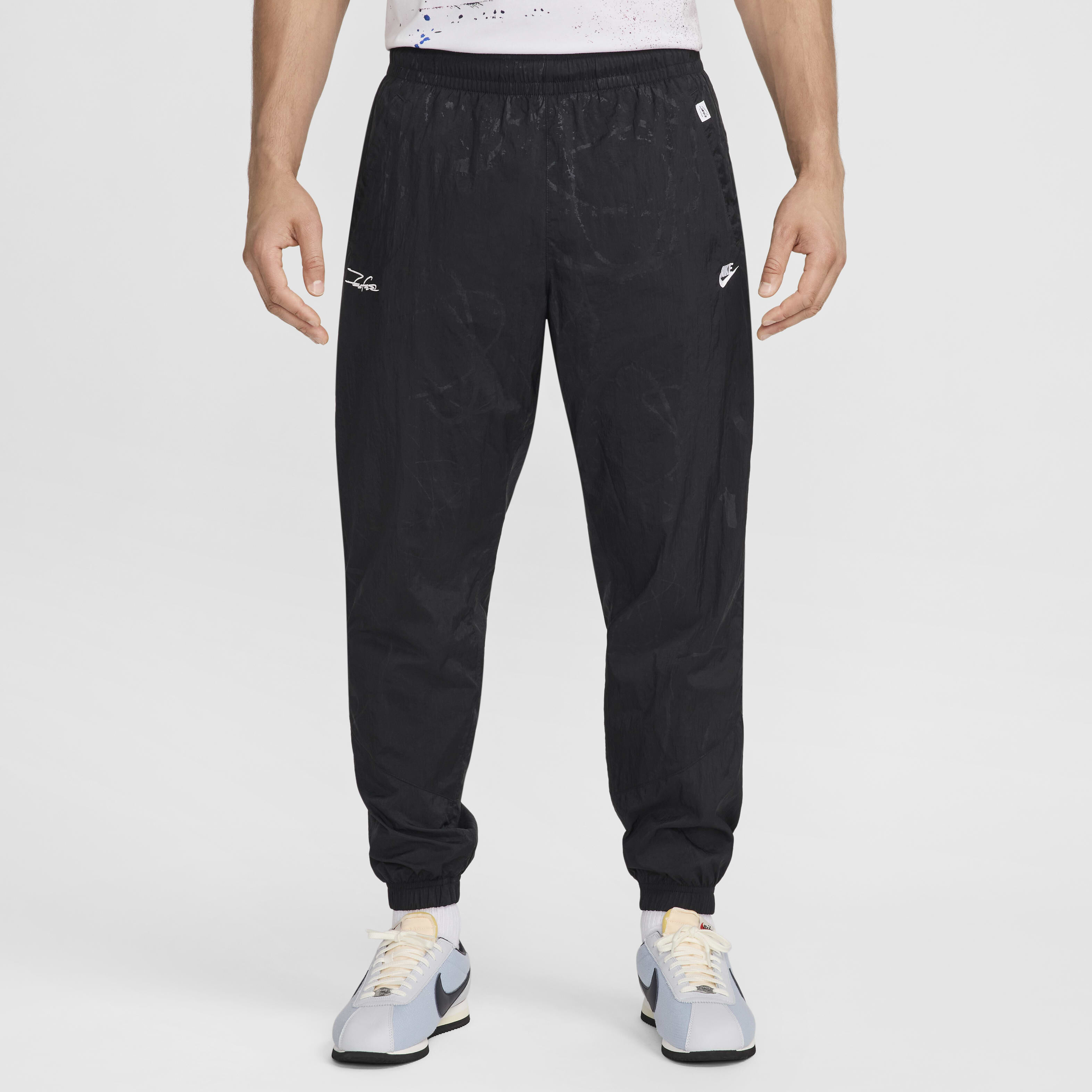Nike Sportswear
