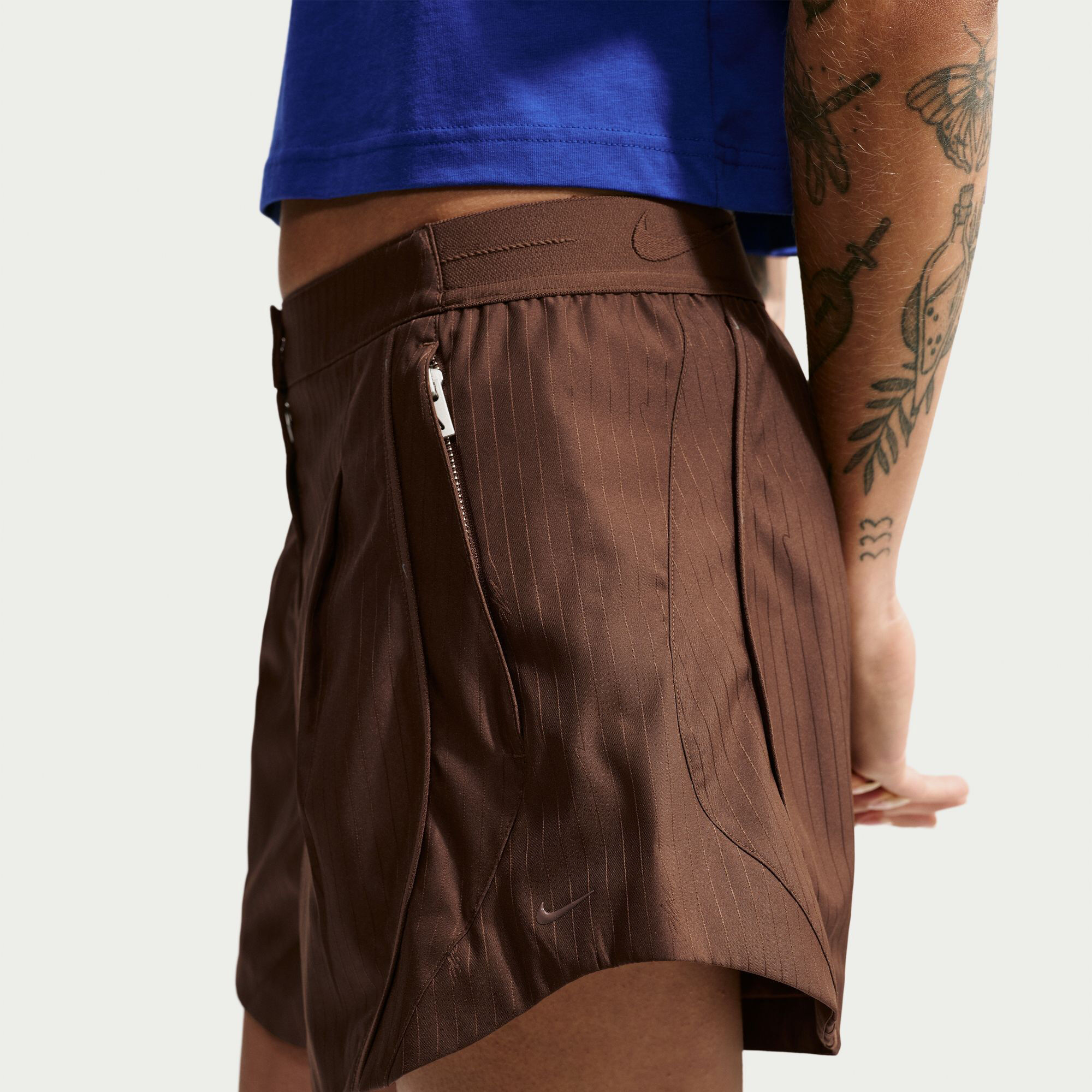 Nike Energy image number 5