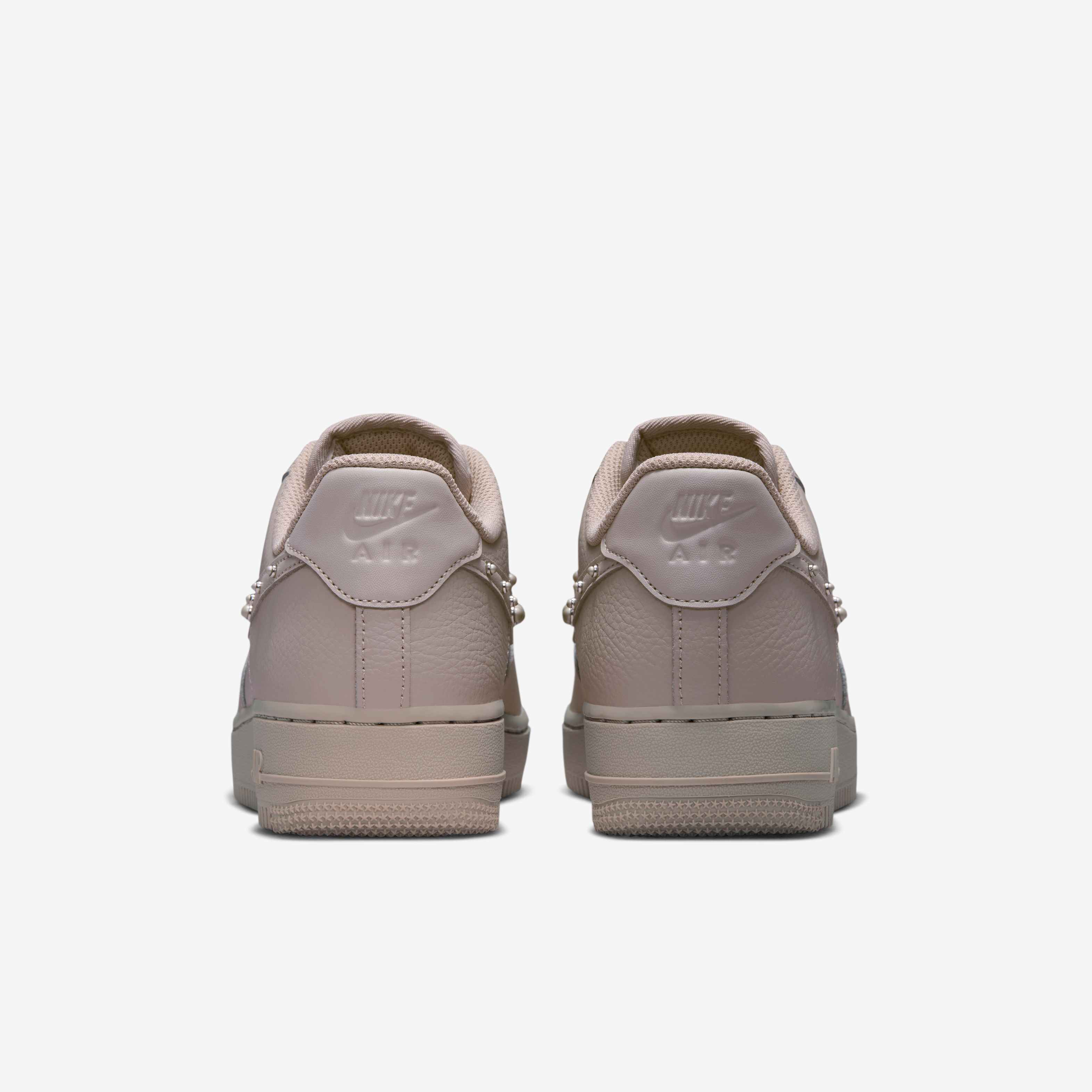 Nike Air Force 1 '07 image number 5