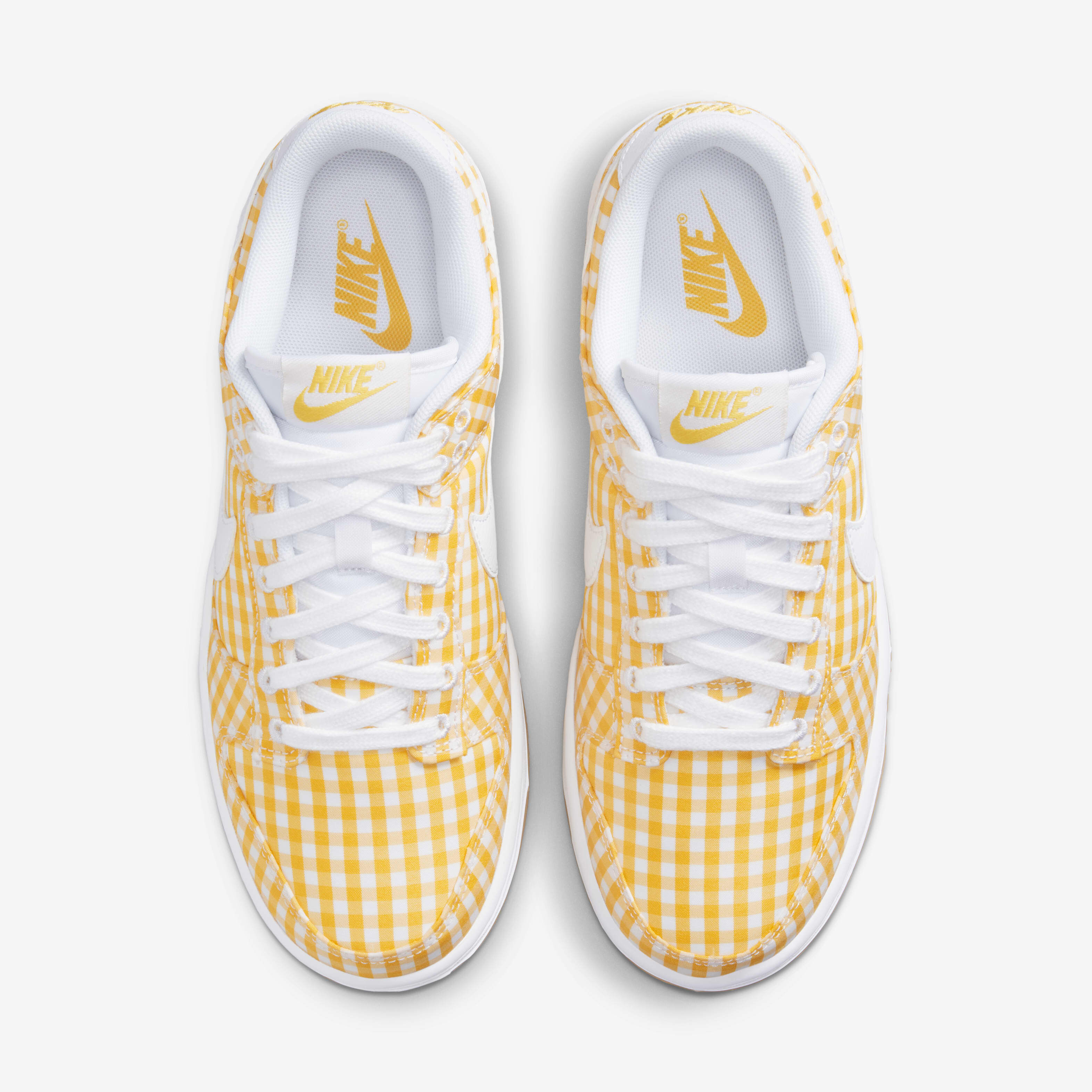 Nike Dunk Low image number 3