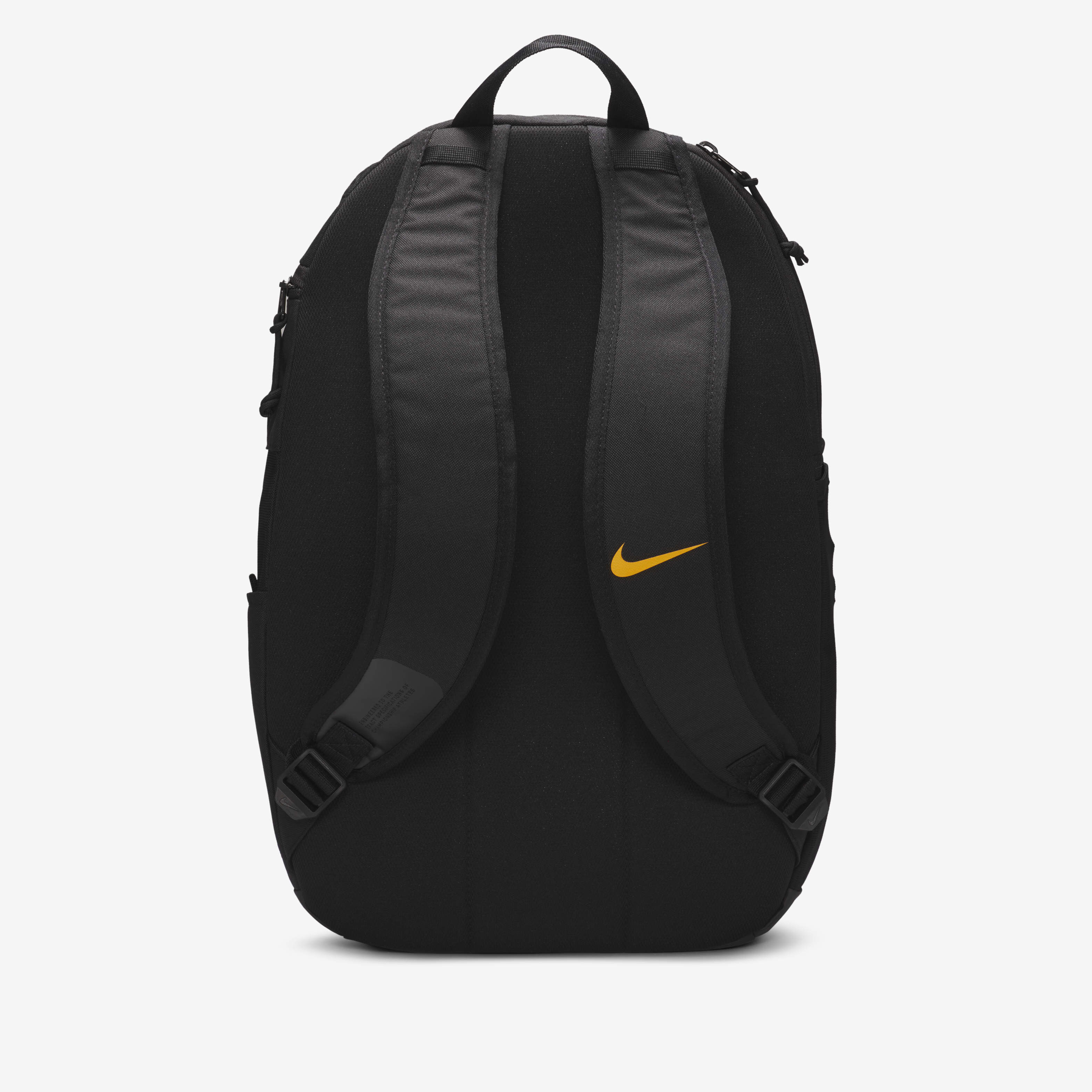 Buy F.C. Barcelona Academy Football Backpack 30L Nike UAE Official