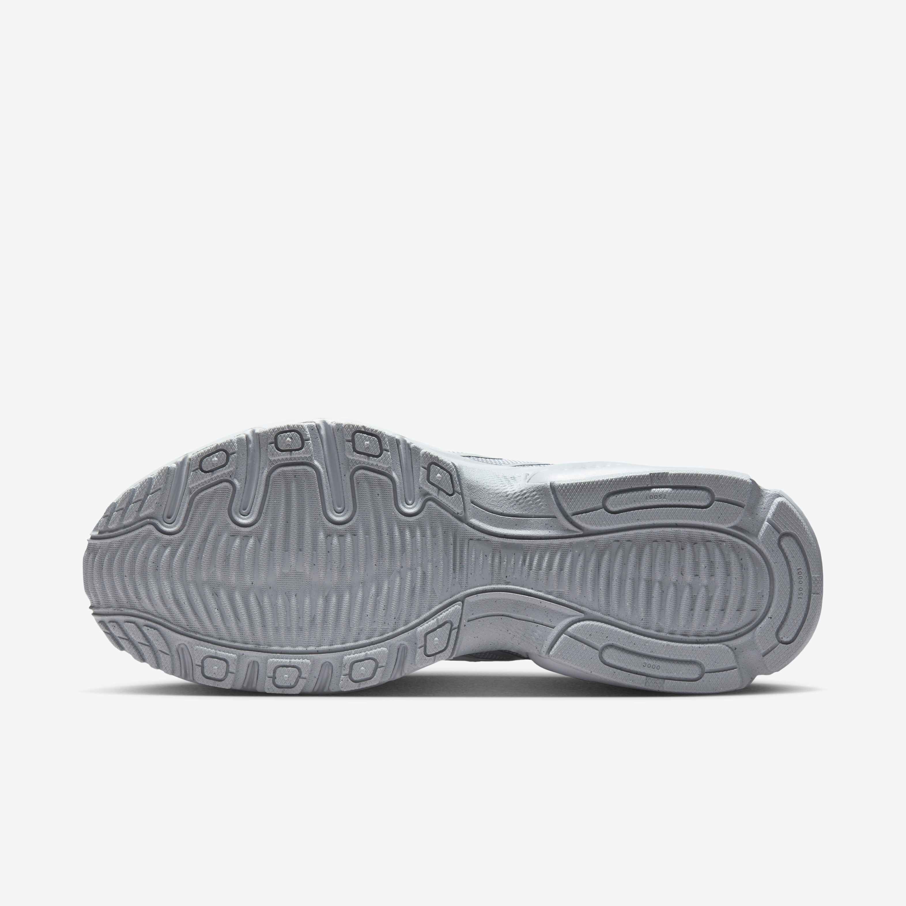 Nike Air Max Fire image number 1