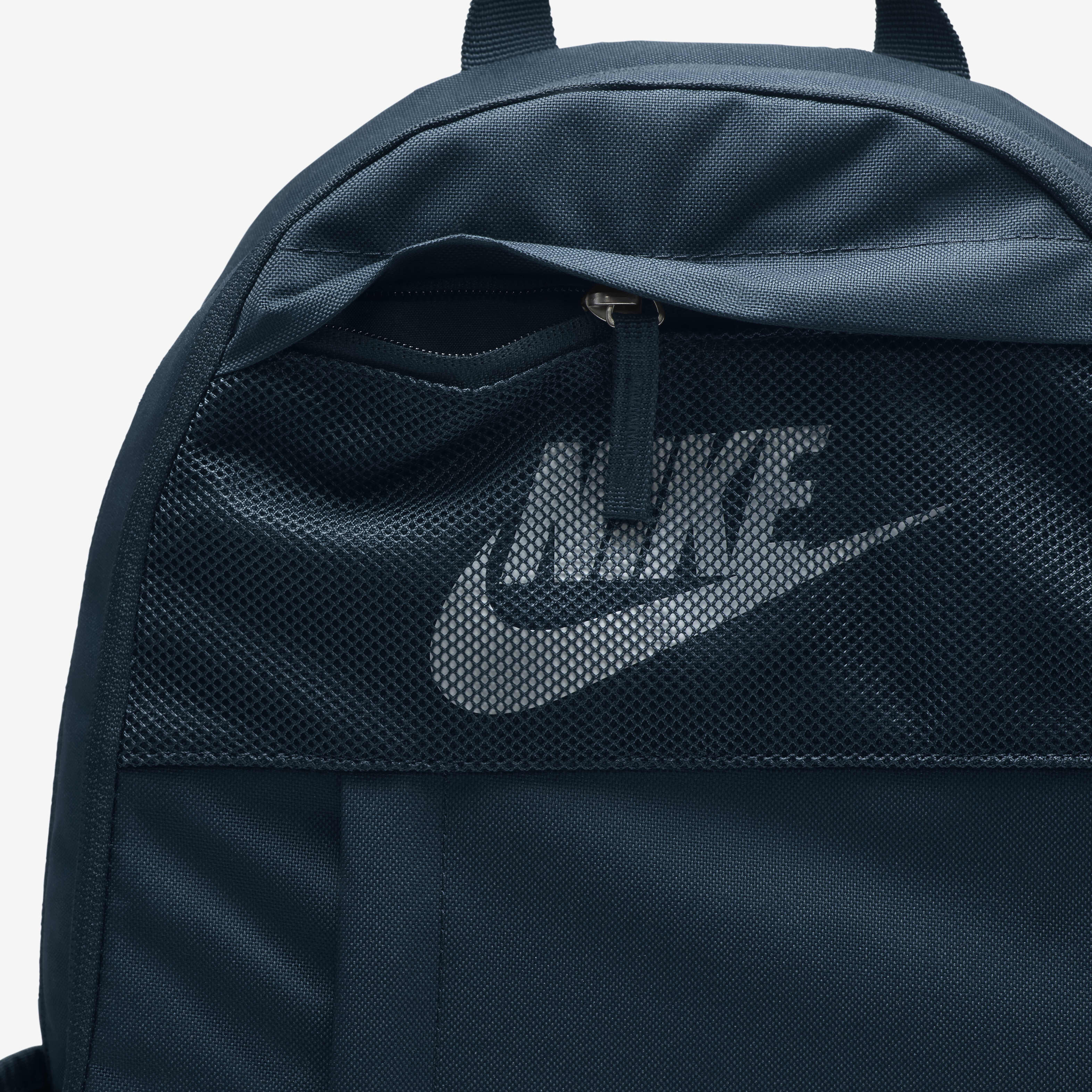 Navy nike backpack new arrivals