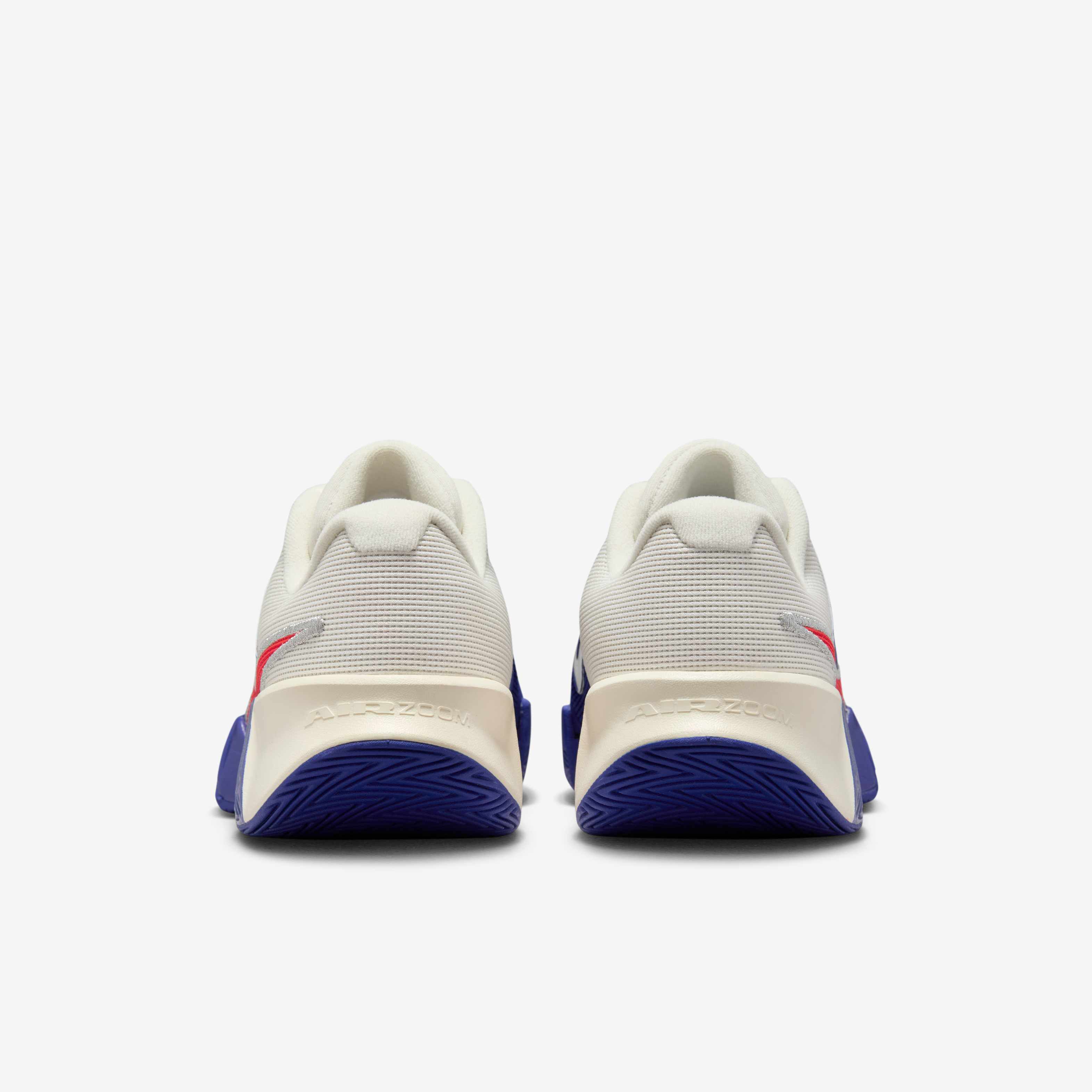 Nike GP Challenge Pro Premium image number 5