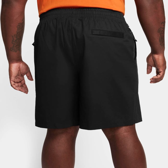 نايكي SB سكايرنج image number 11 نايكي SB سكايرنج image number 11