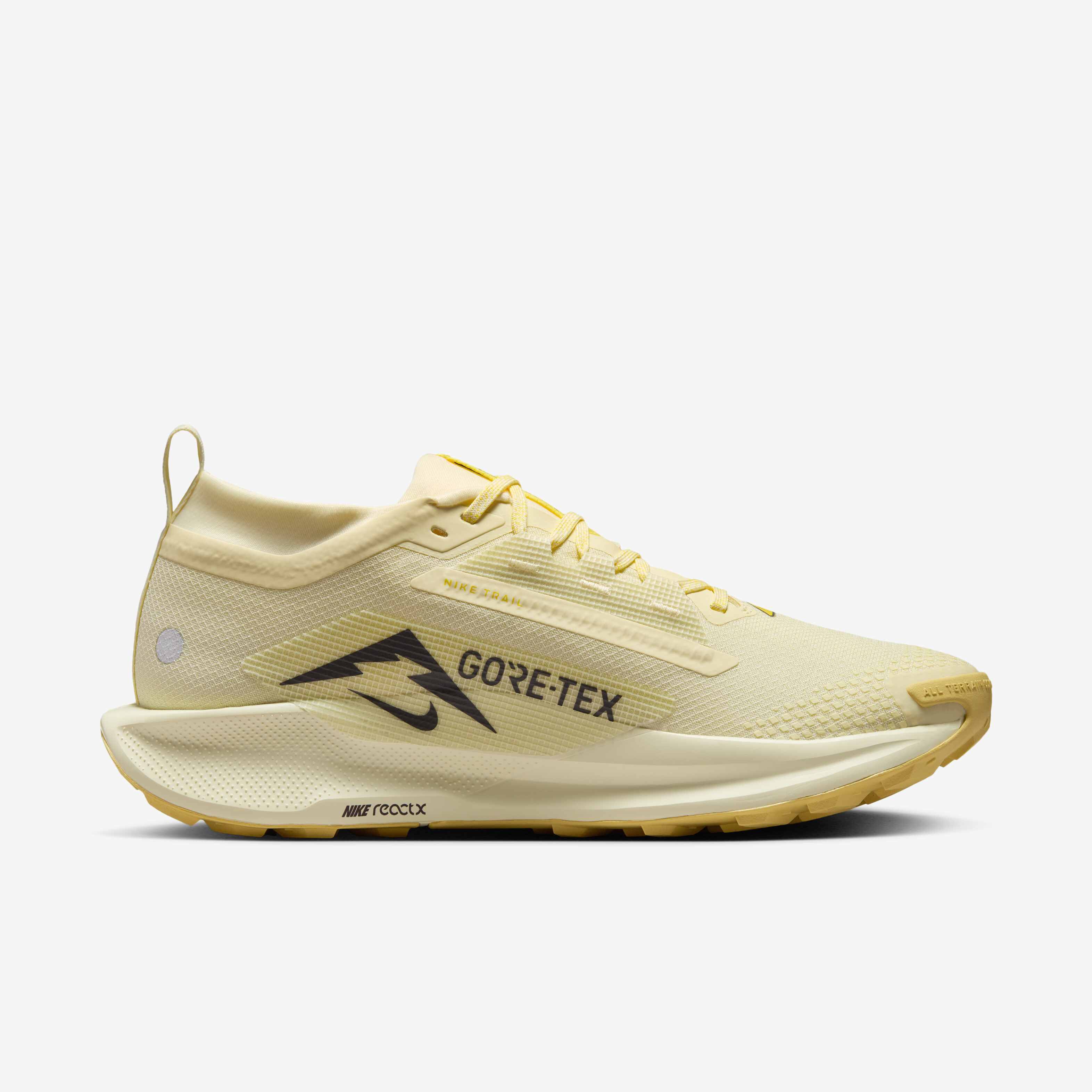 نايكي بيجاسوس تريل 5 جور-تكس image number 2