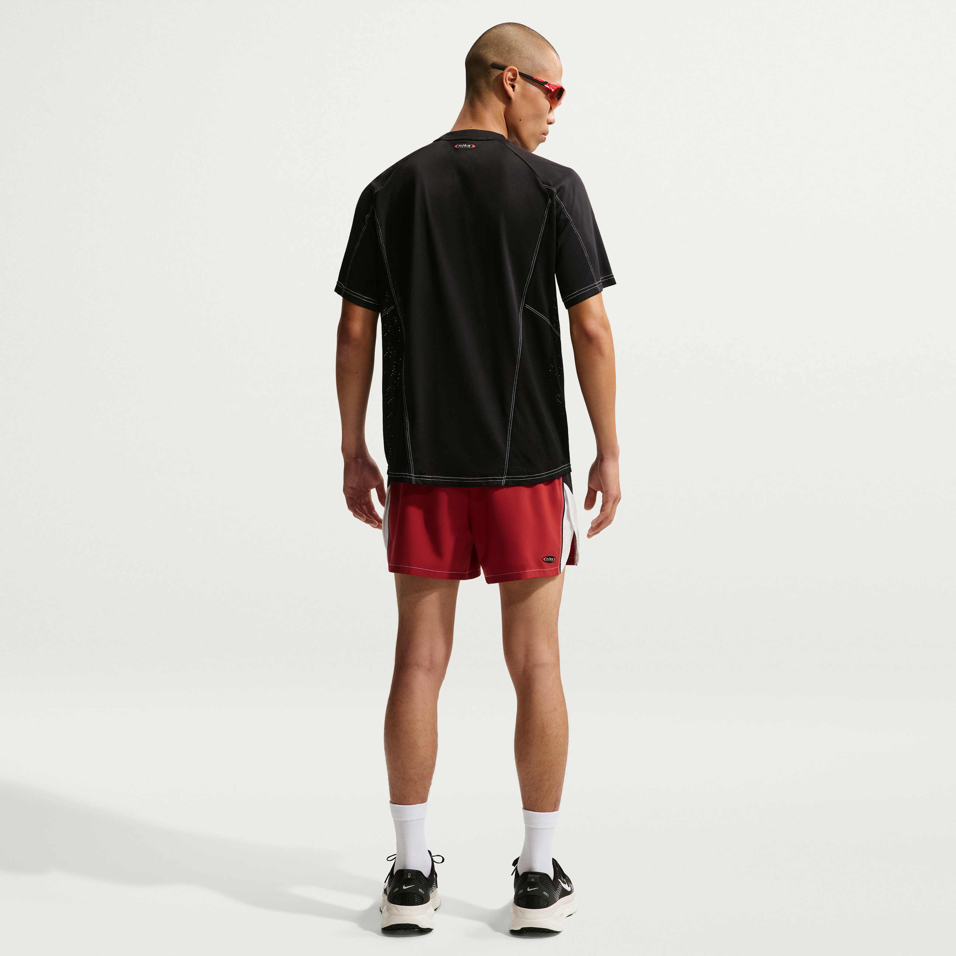 نايكي ريترو image number 4