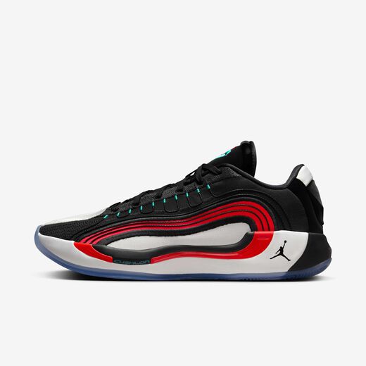 Sports Store-JRDN, Luka 4, Basketball Shoes