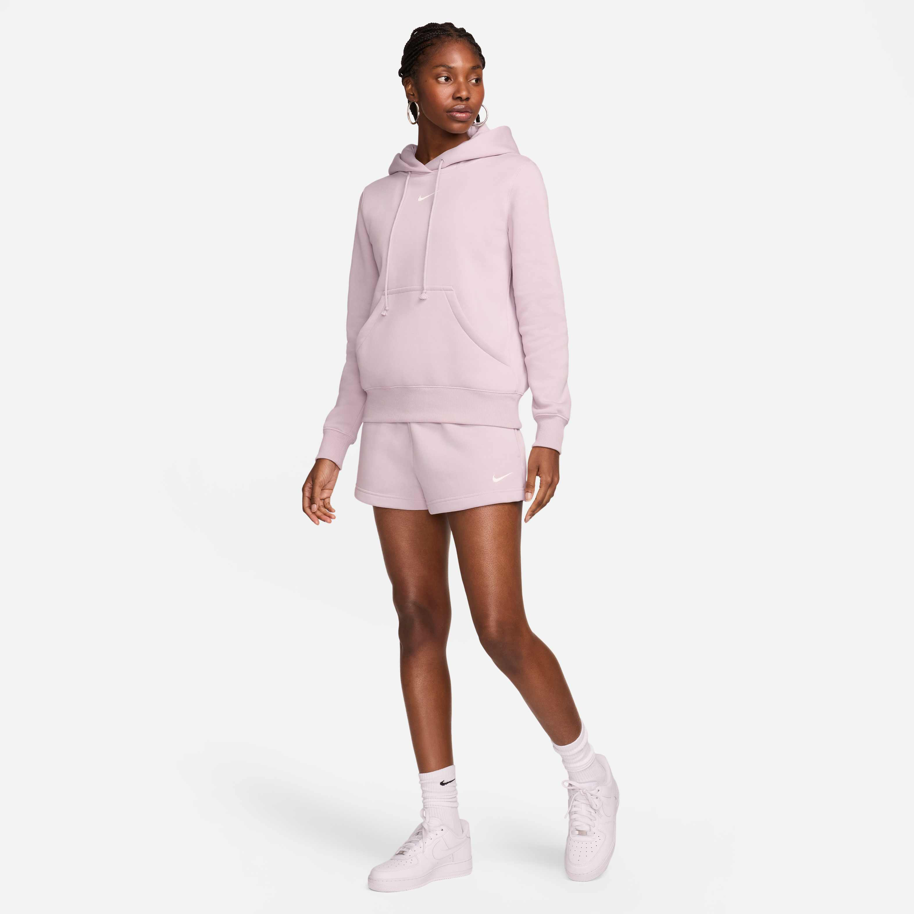 Nike Sportswear Phoenix Fleece image number 7