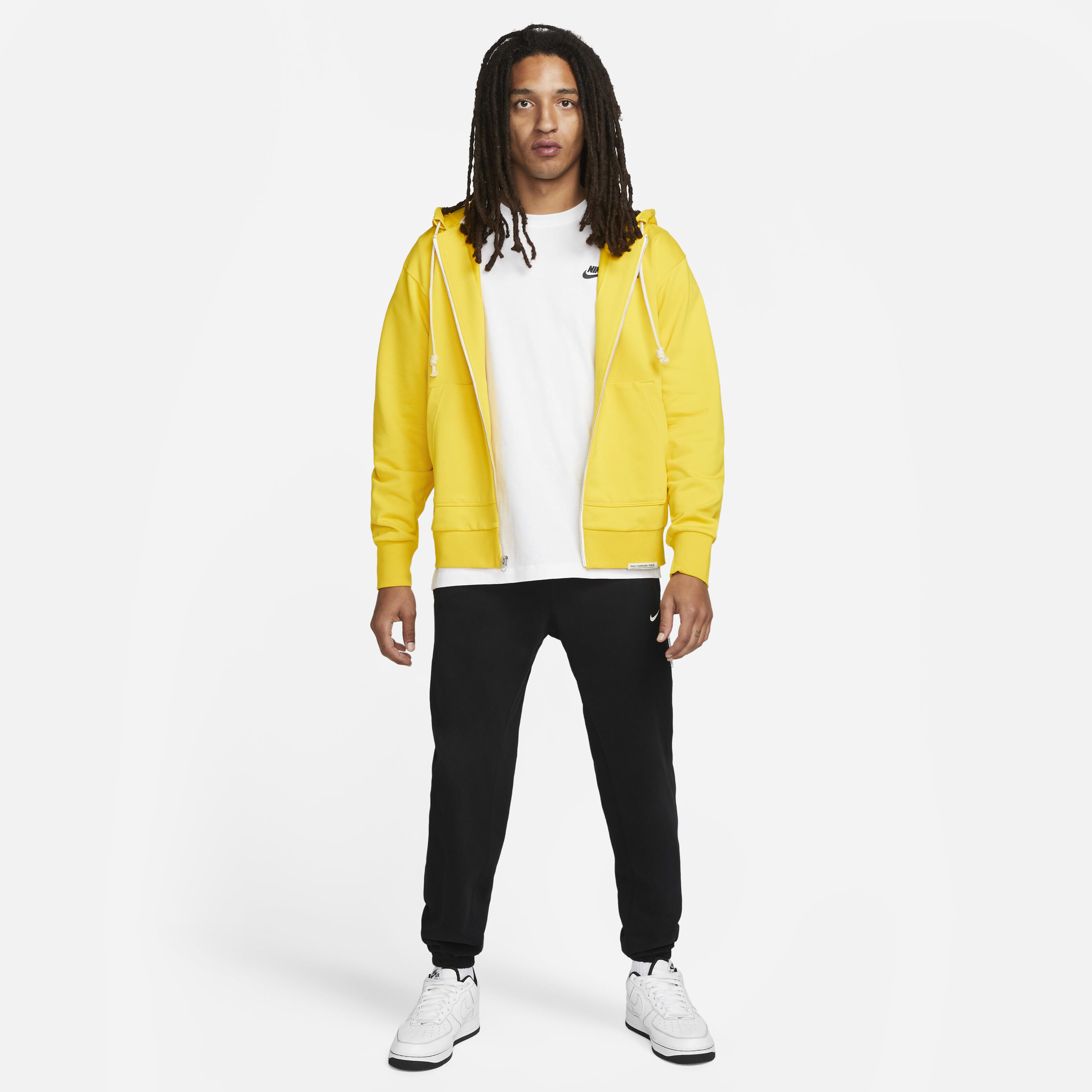 نايكي دراي-فت ستاندرد اشيو image number 6