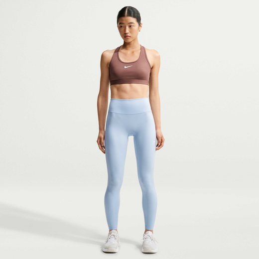 Women's Tights & Leggings-Nike, Nike One, Women's High-Waisted 7/8 Leggings