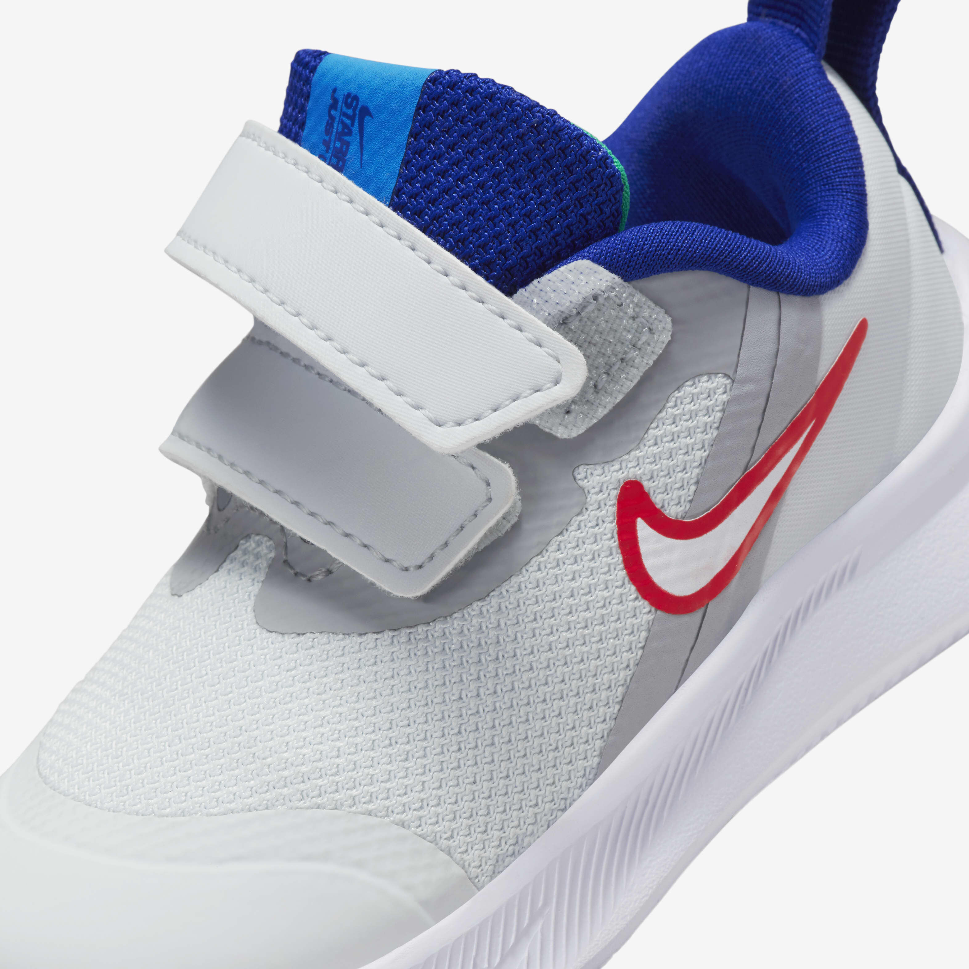 Nike Star Runner 3 image number 7