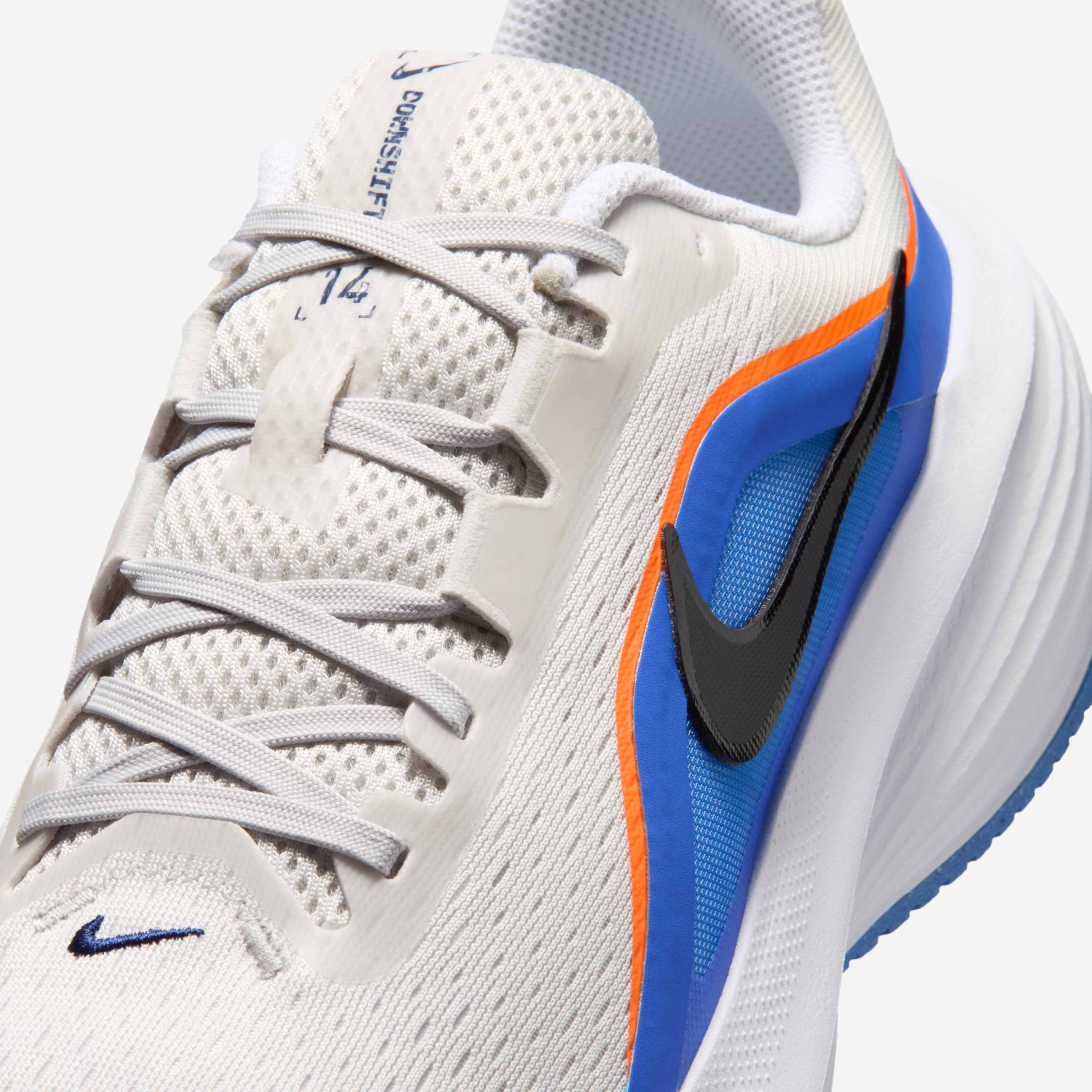 Nike Downshifter 14 image number 6