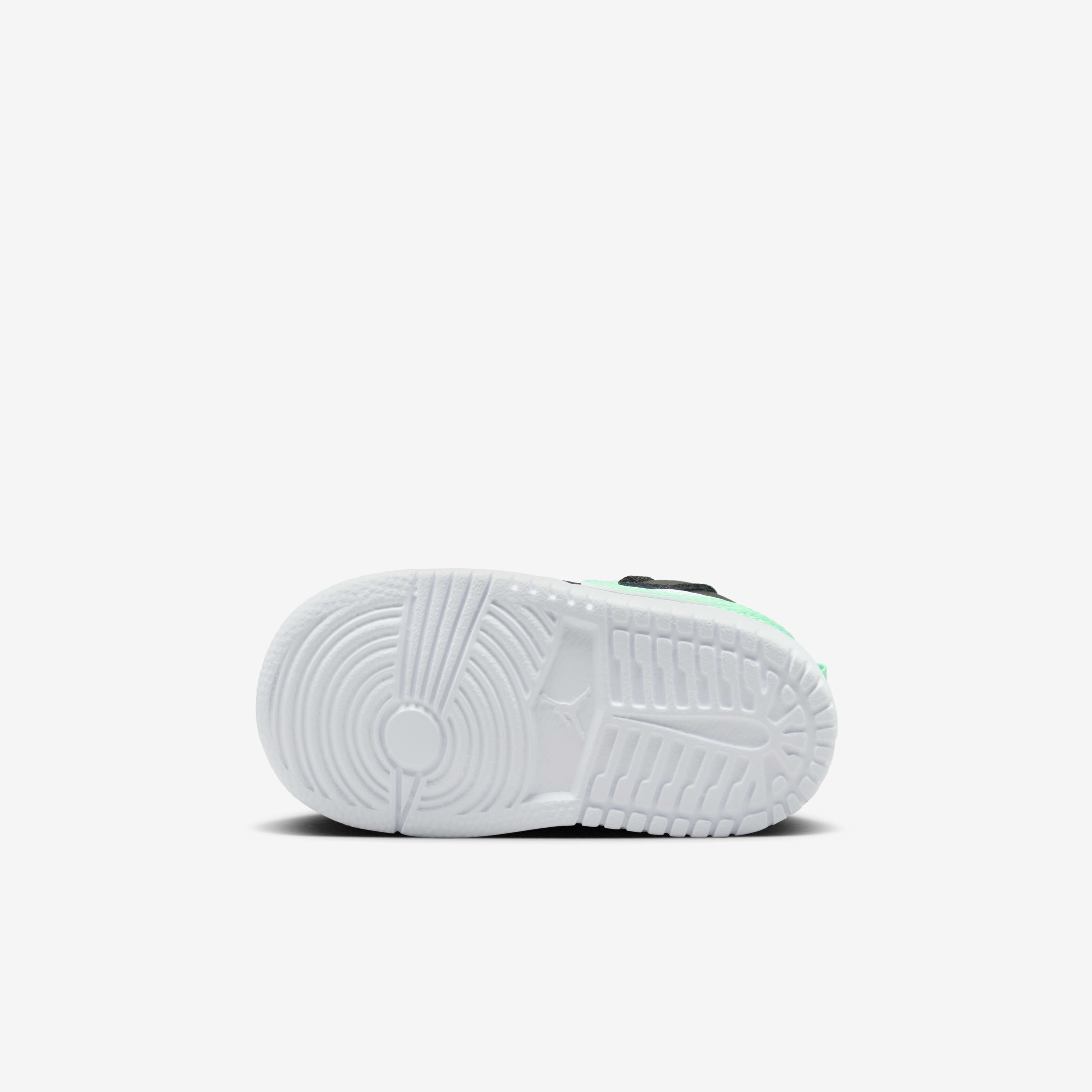 Jordan 1 Low Alt image number 1