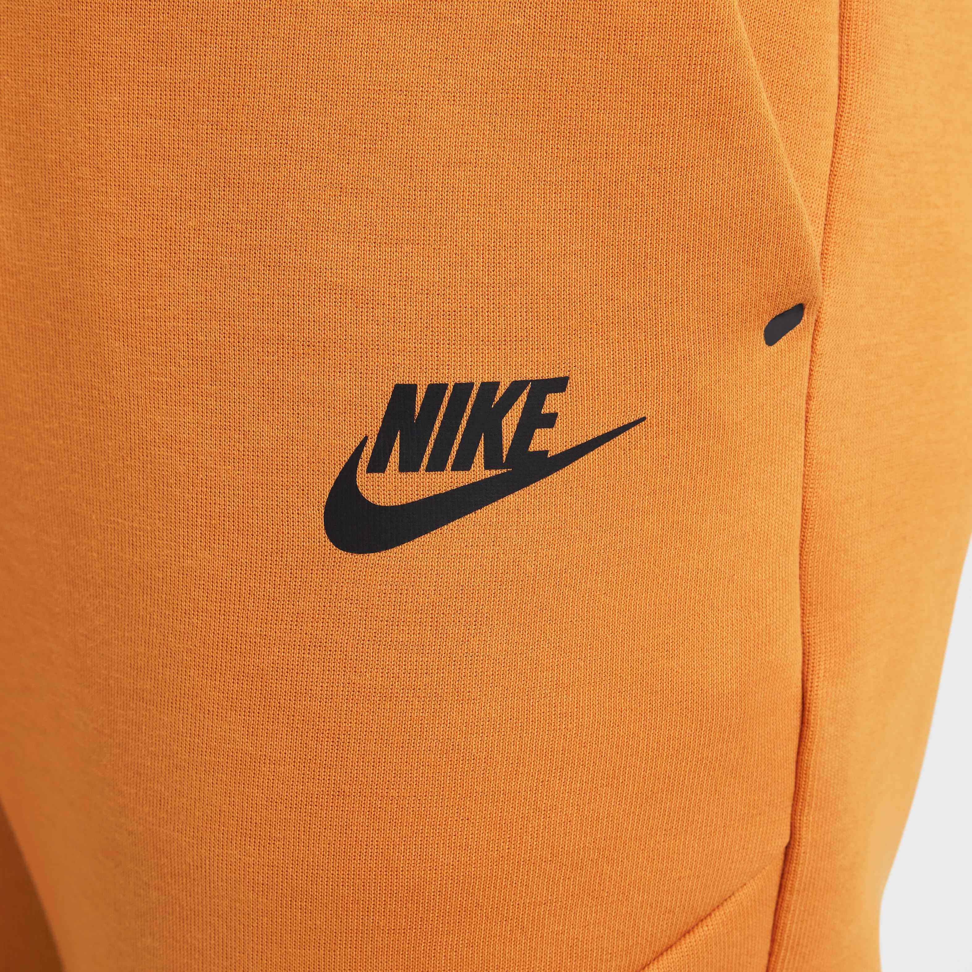 Nike Sportswear Tech Fleece image number 5
