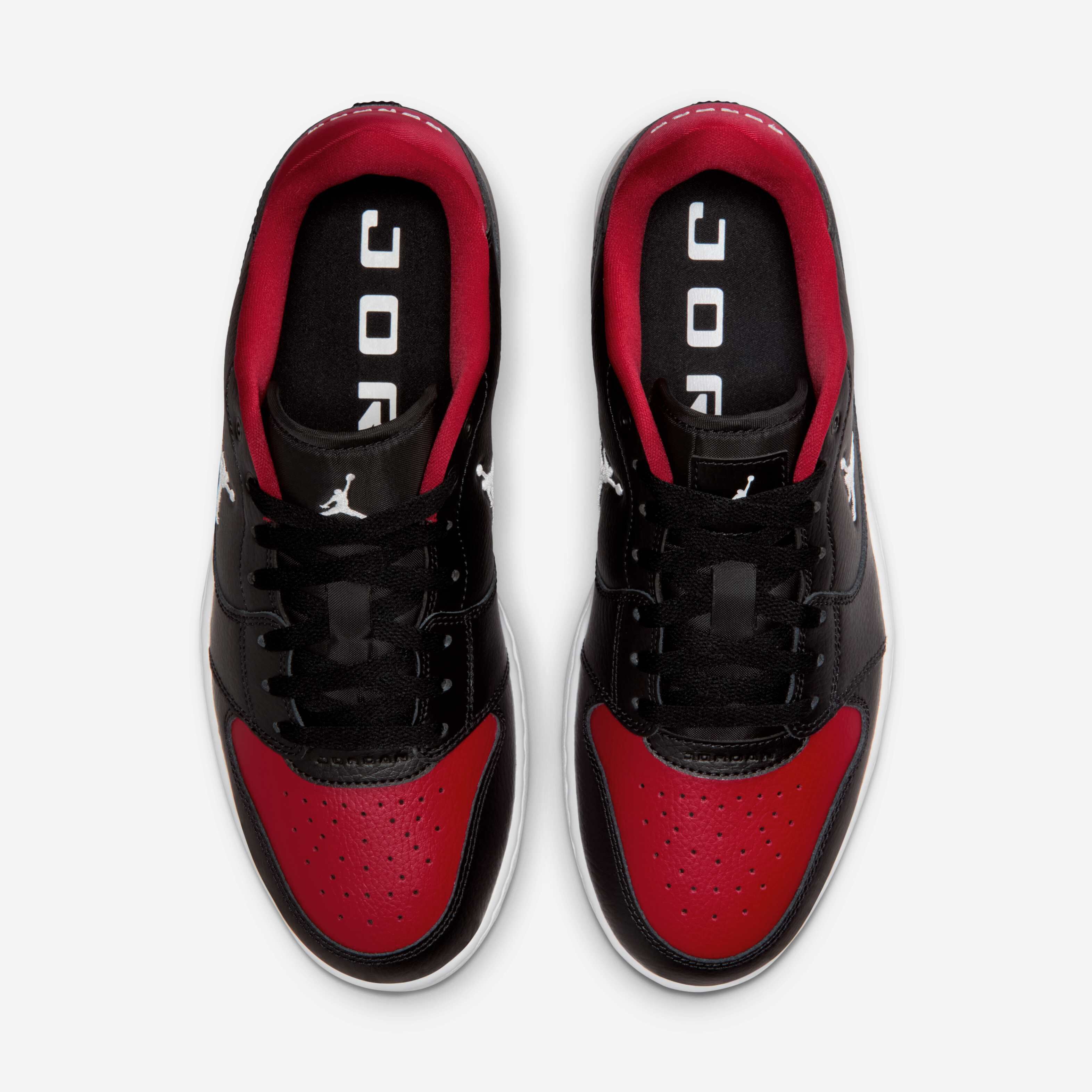 جوردن كورت كونكت لو image number 3