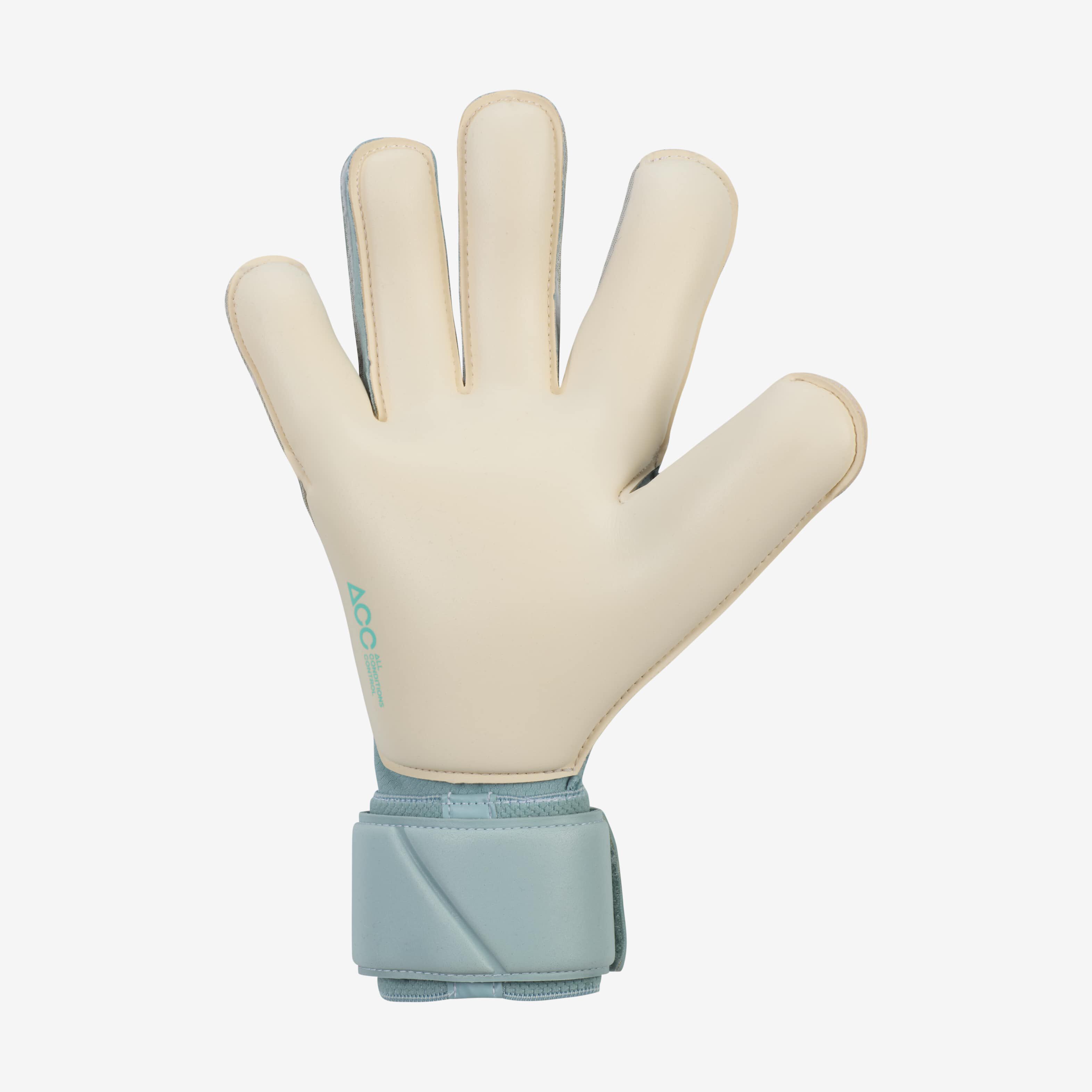 Nike Vapor Grip3 image number 1