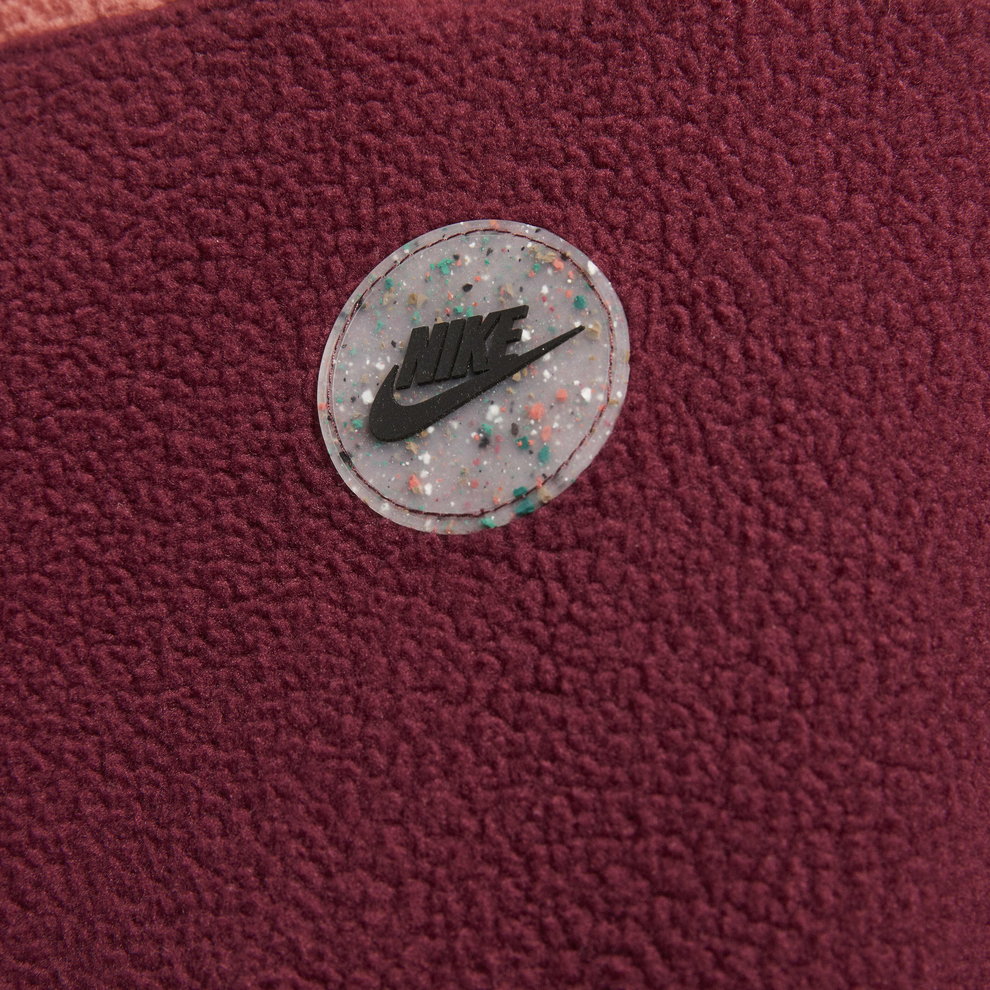 نايكي سبورتسوير image number 3