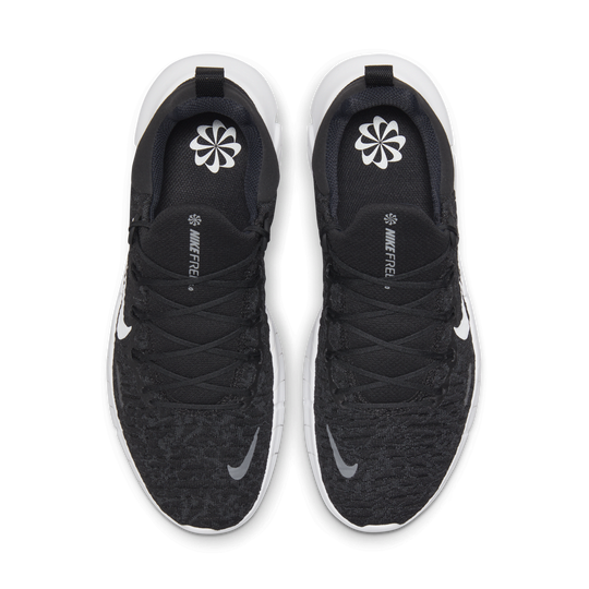 Original nike sales free run 5.0