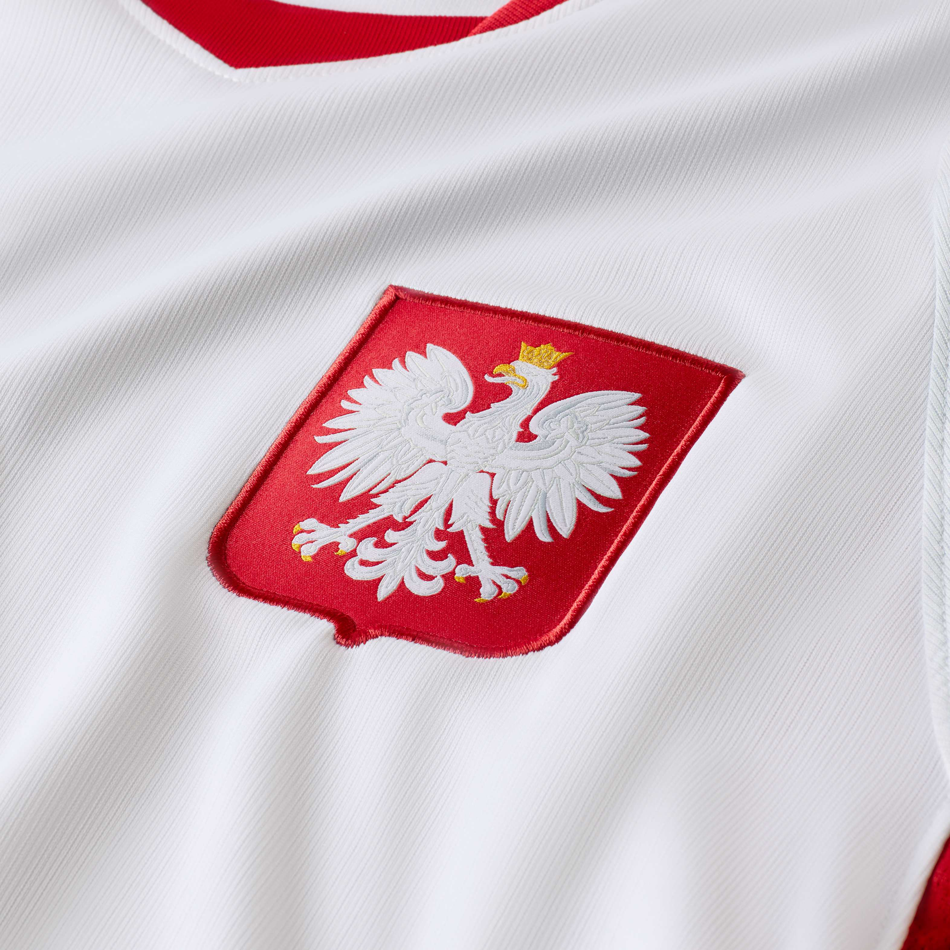 Poland 2026 Stadium Home image number 5