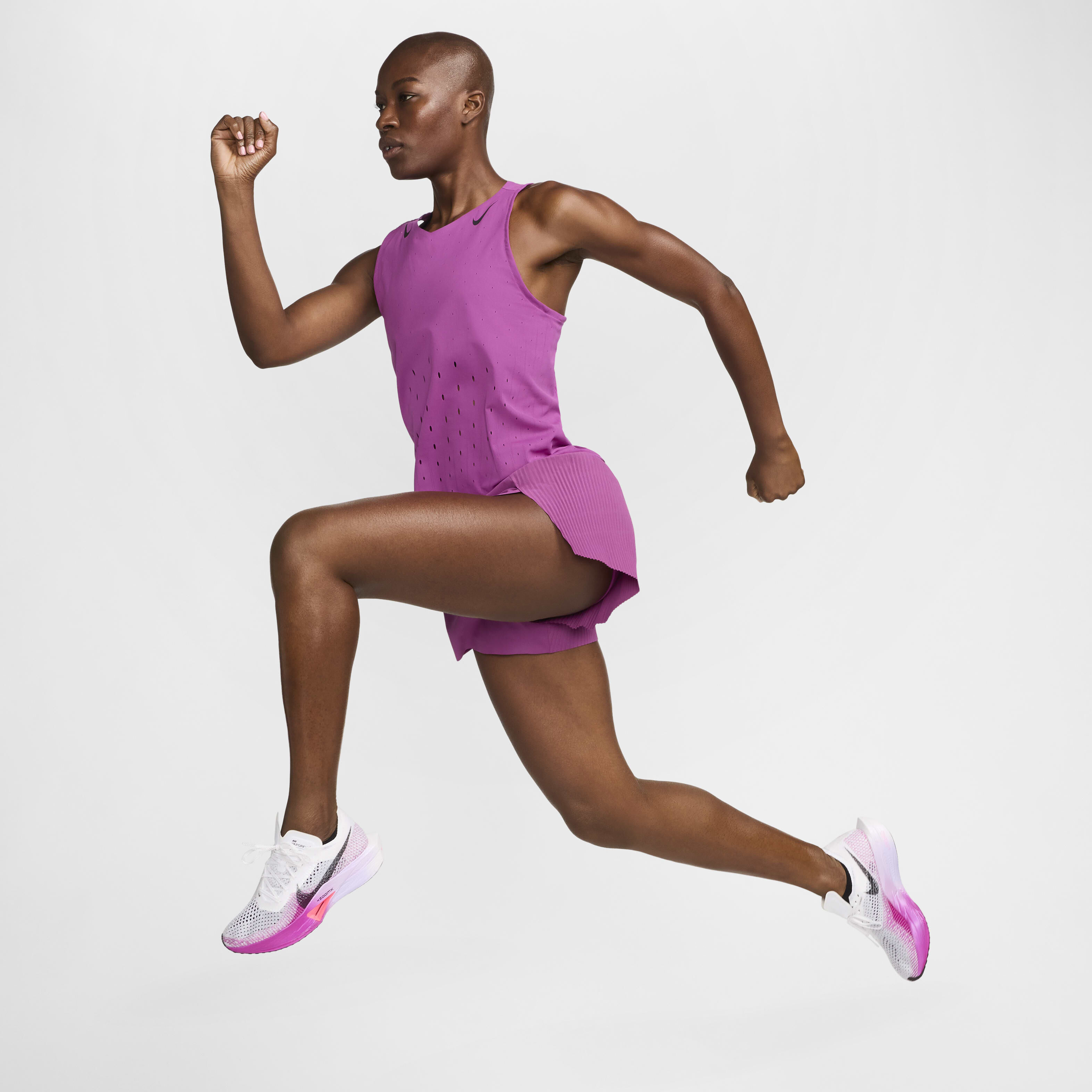 نايكي ايروسويفت image number 4