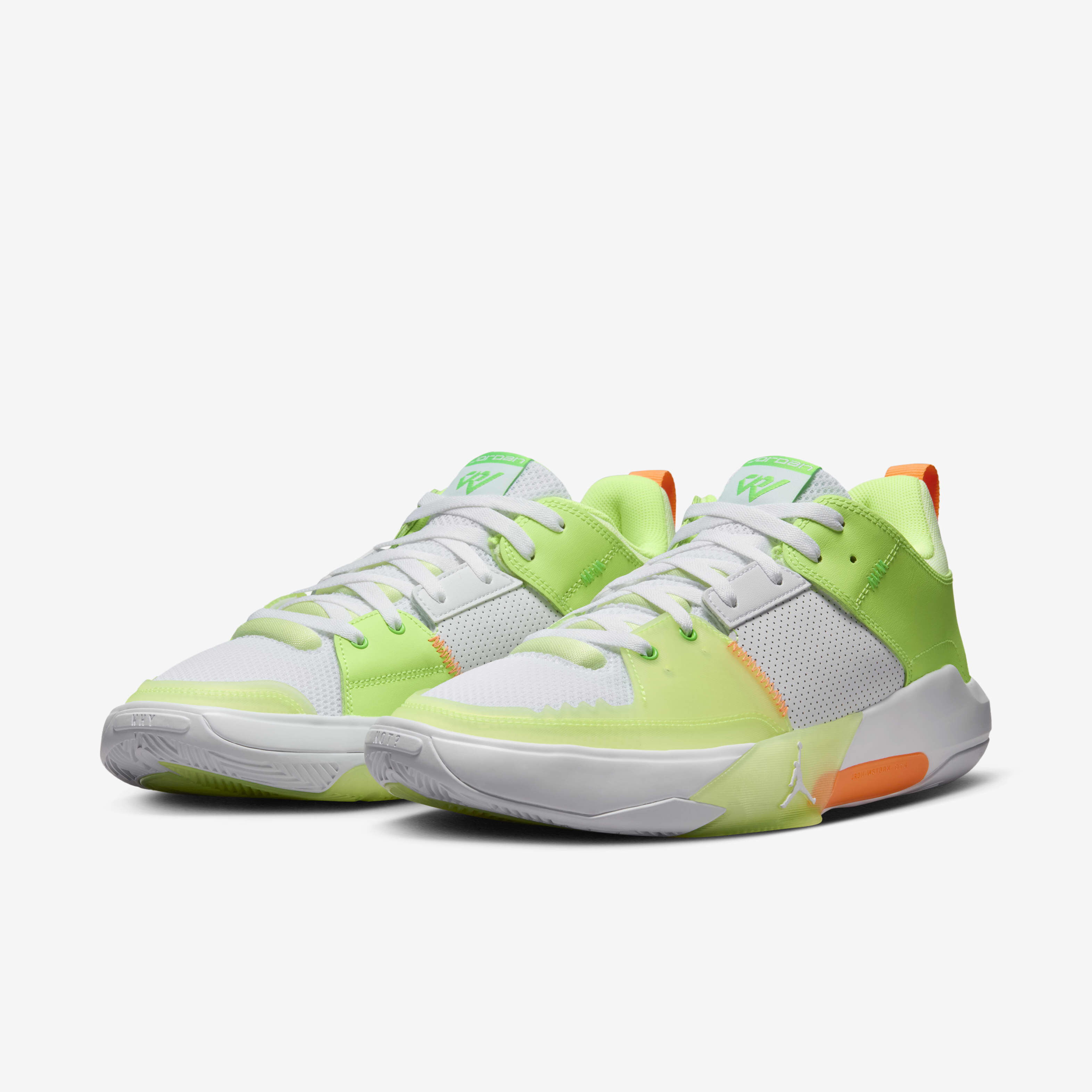 Super soaker sneakers on sale
