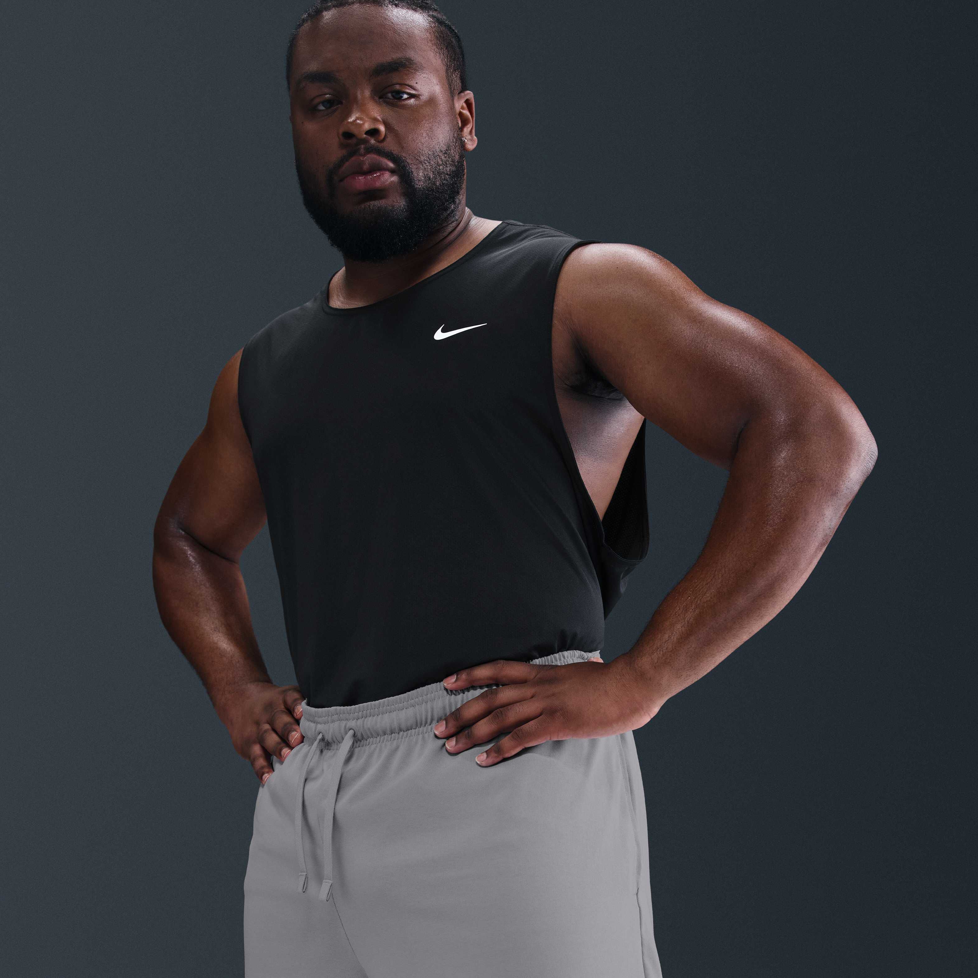 Kevin Durant image number 6