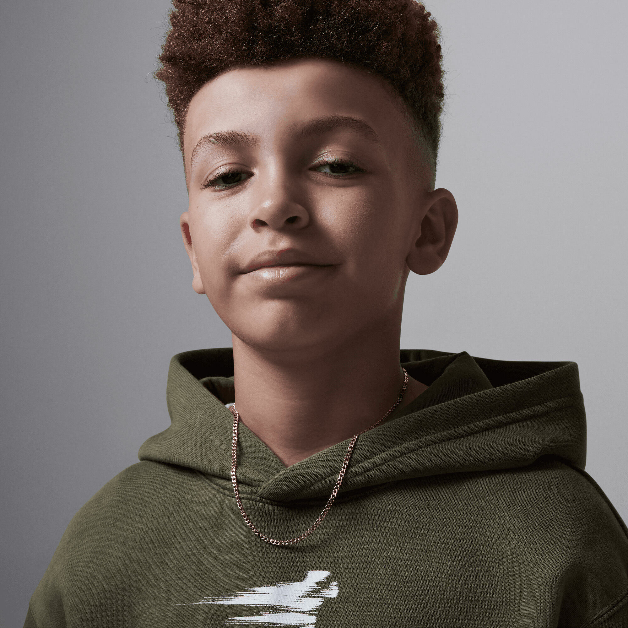 جوردن MJ فلايت MVP image number 2